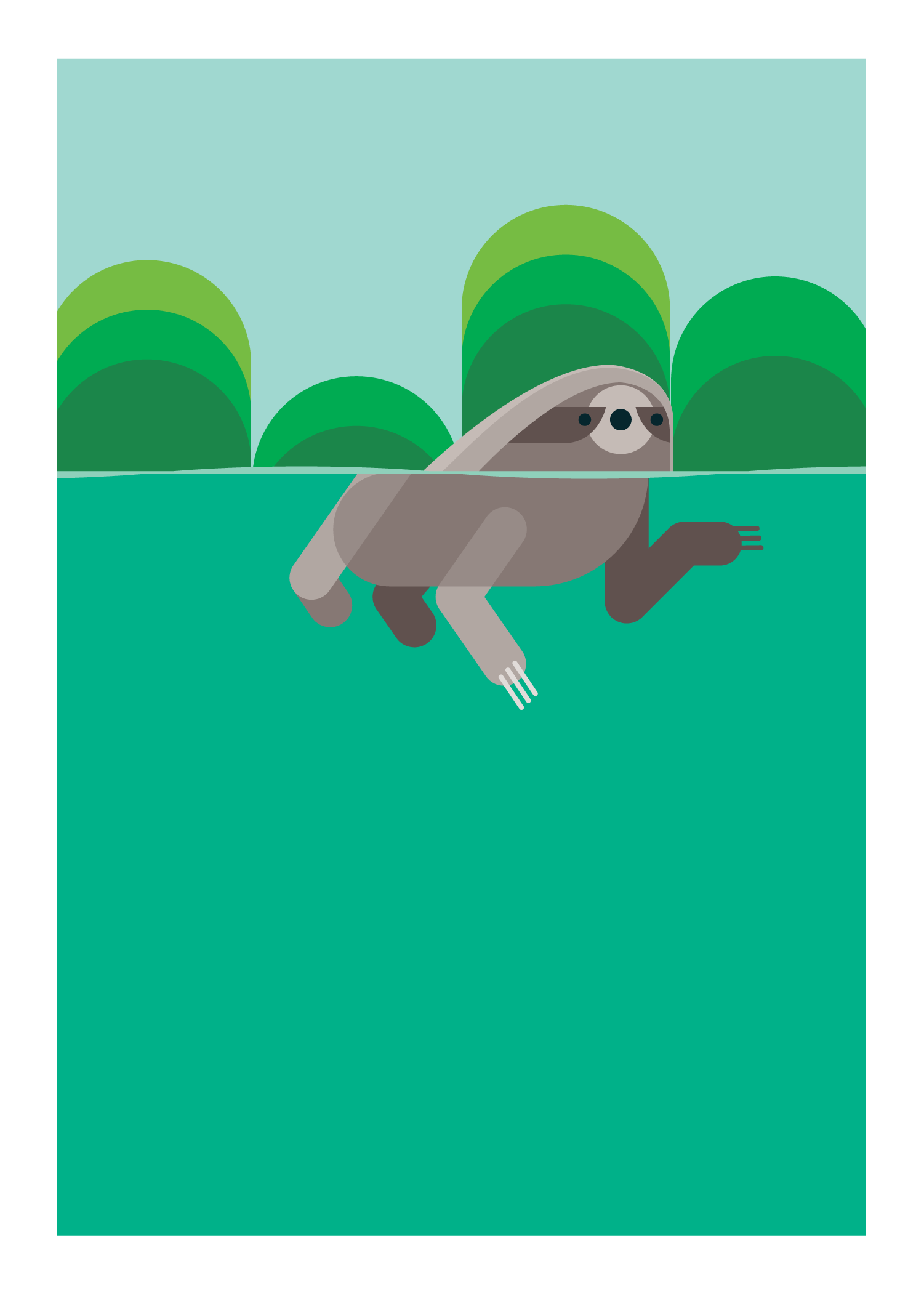 website_template card_moki and friends_ben the illustrator_V2_sloth_no caption.png