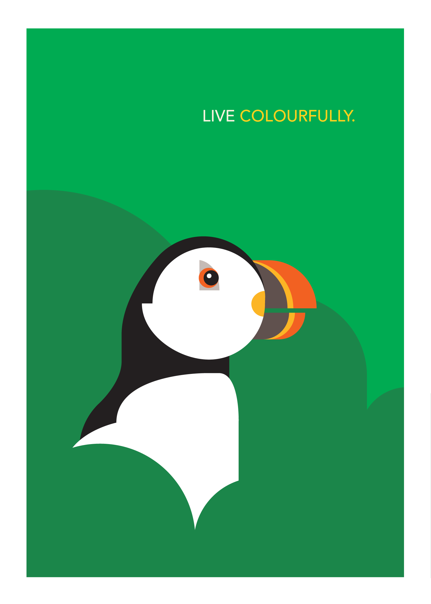 website_template card_moki and friends_ben the illustrator_V2_puffin_caption.png