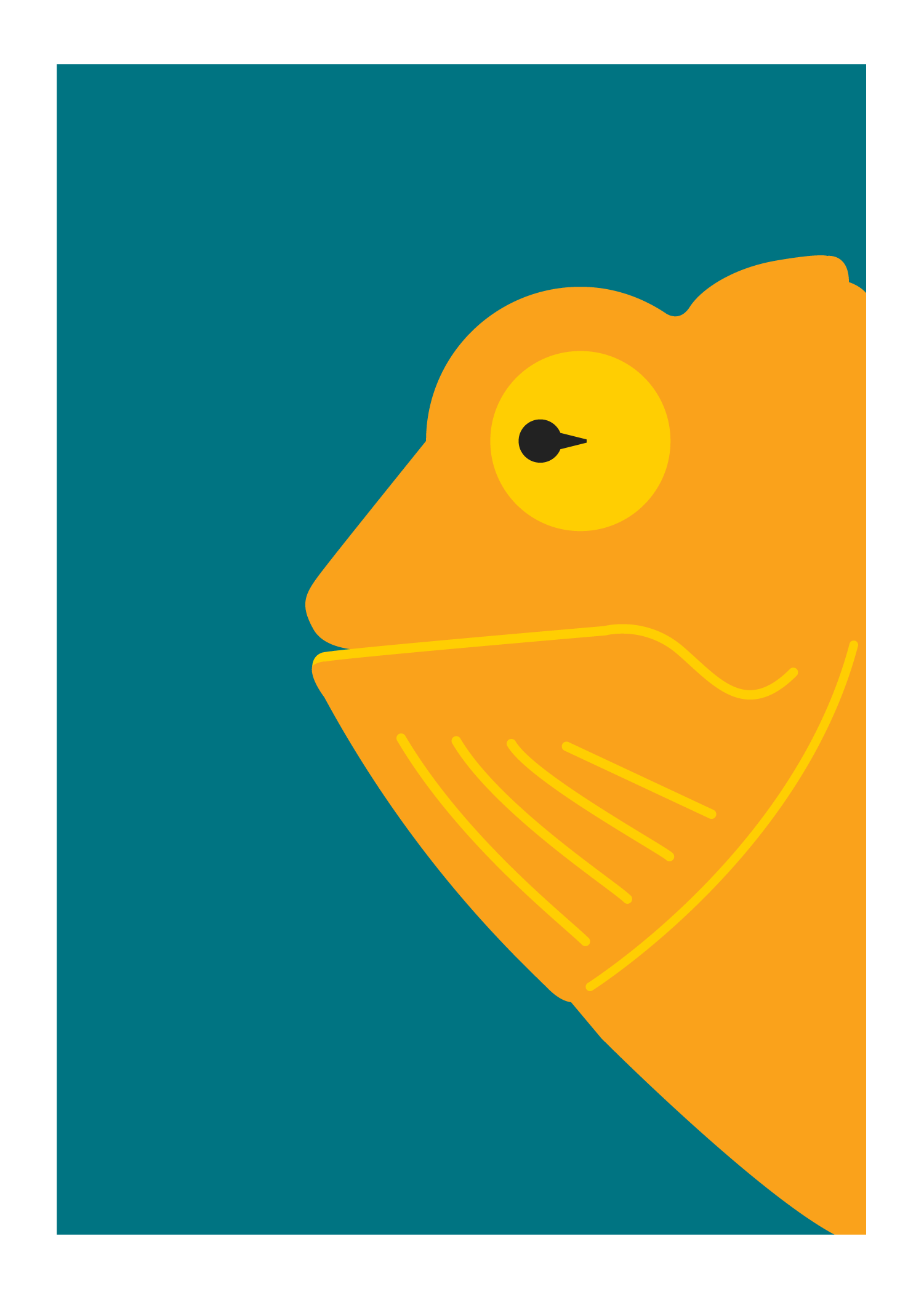 website_template card_moki and friends_ben the illustrator_V2_Iguana_no caption.png