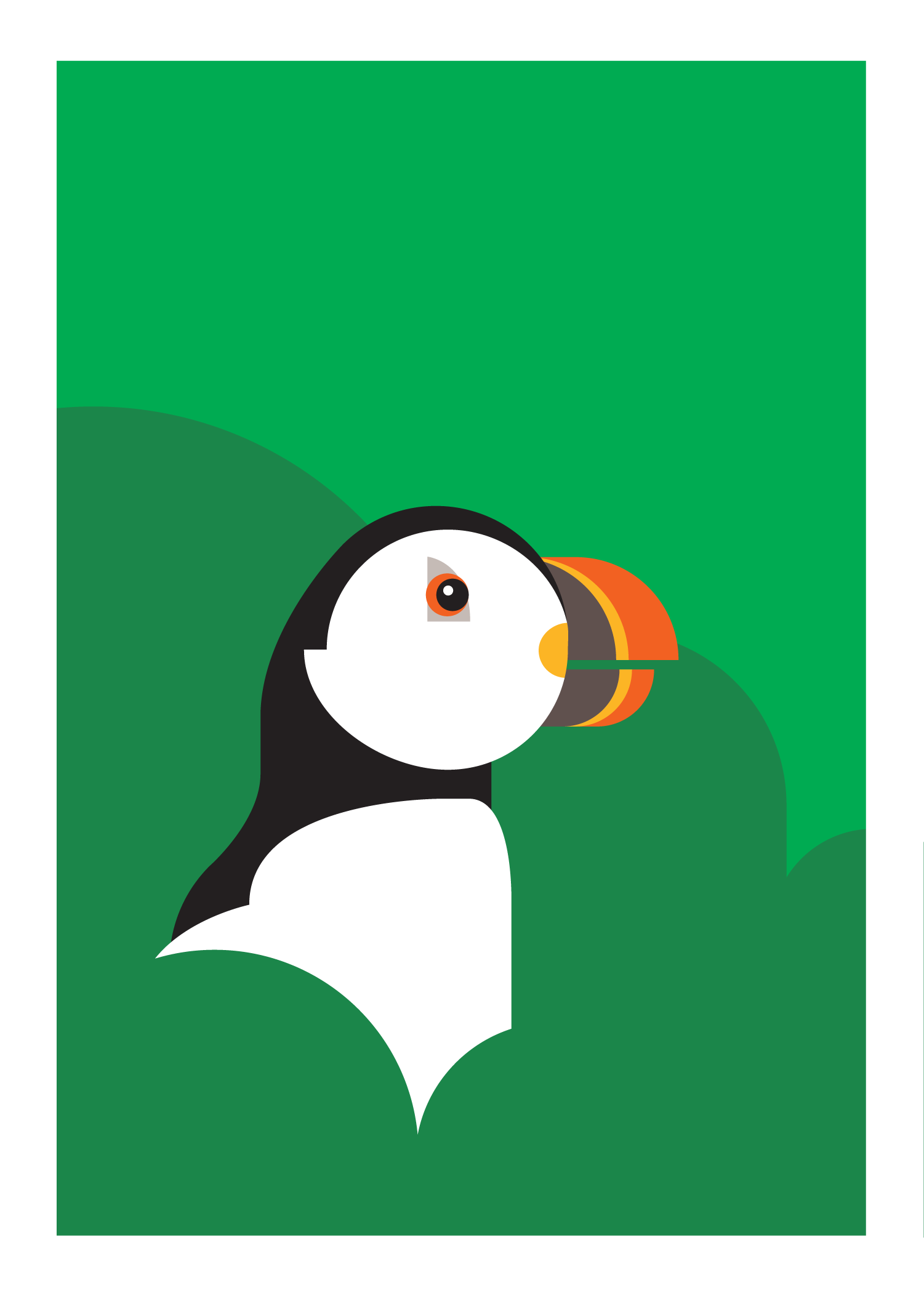 website_template card_moki and friends_ben the illustrator_V2_puffin_no caption.png