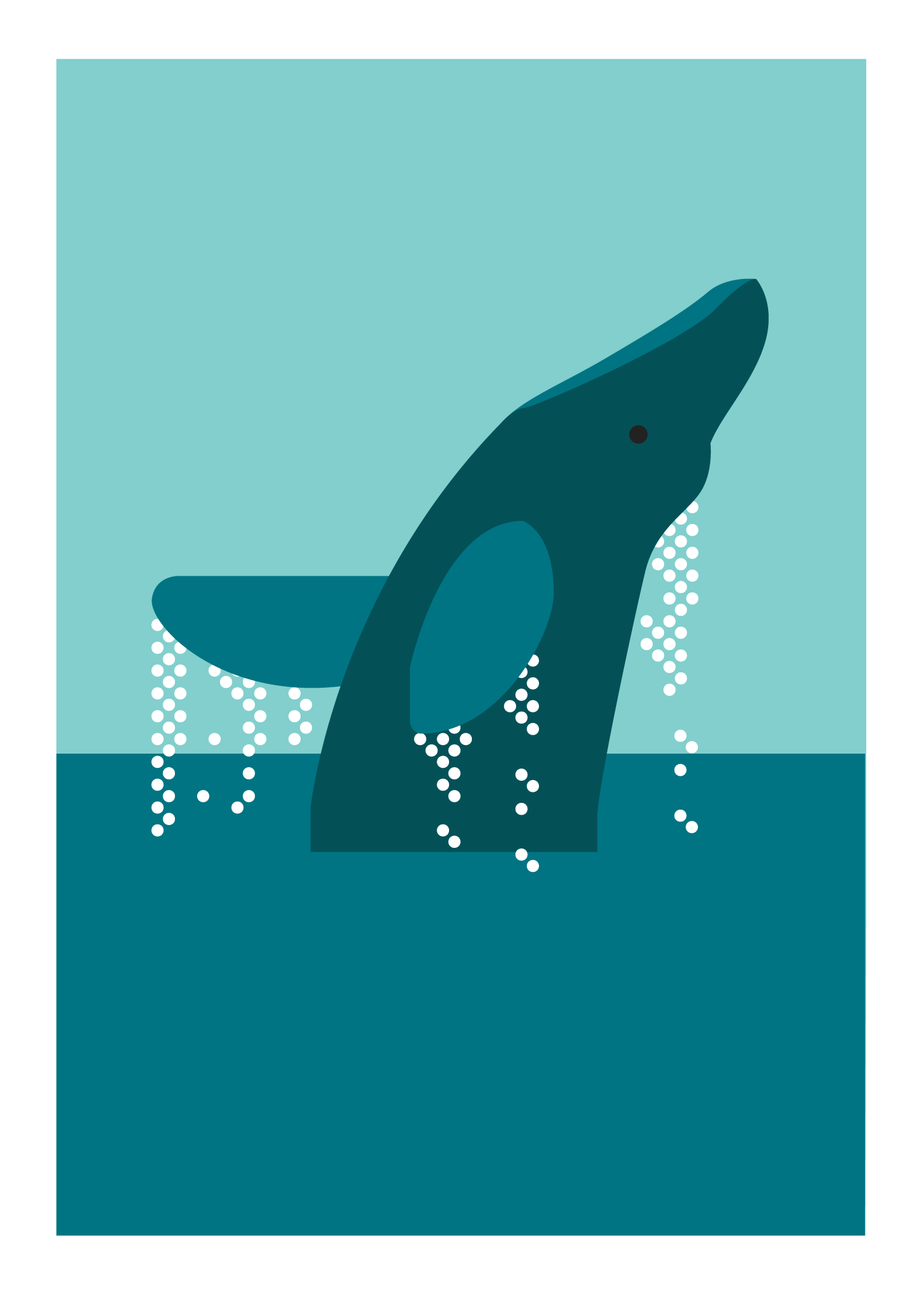 website_template card_moki and friends_ben the illustrator_V2_whale_no caption.png