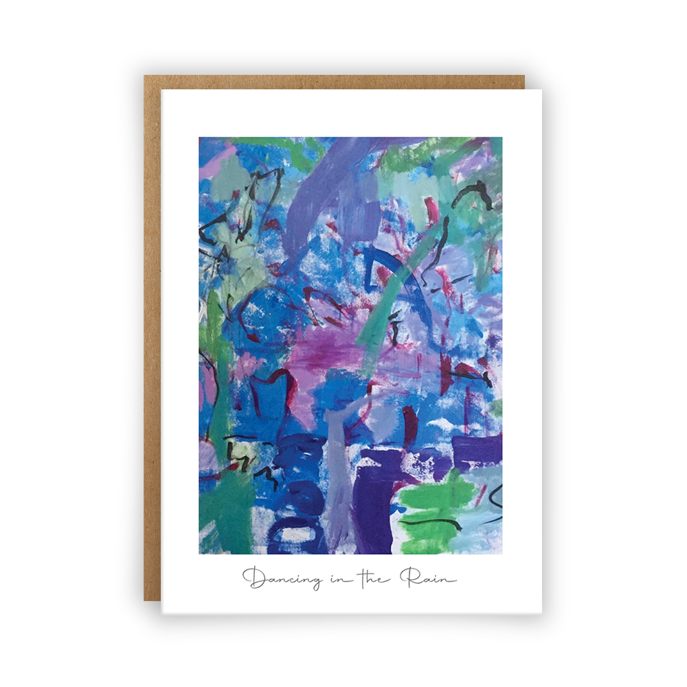 ABS24_abstracts_dancing in the rain_getmoki.png