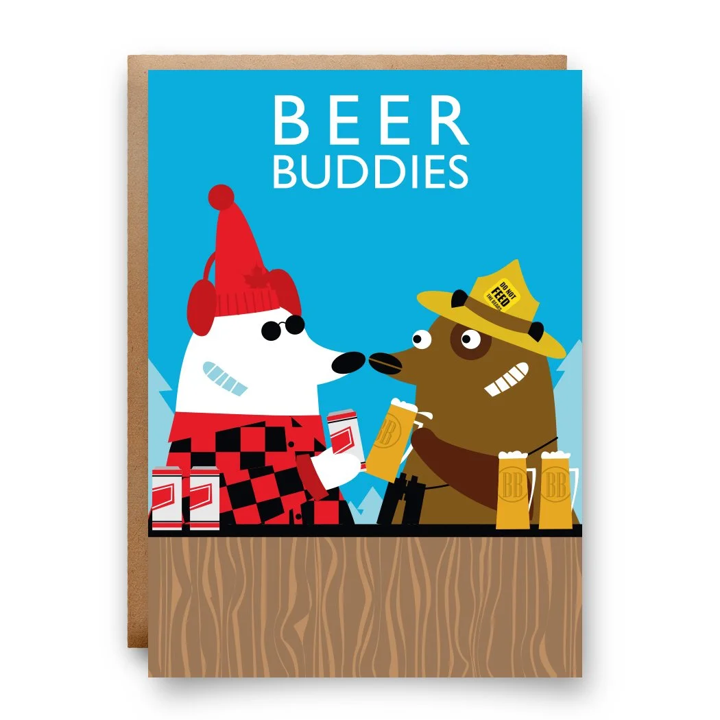 moki_mockup_env_CA_13_BeerBuds.jpg