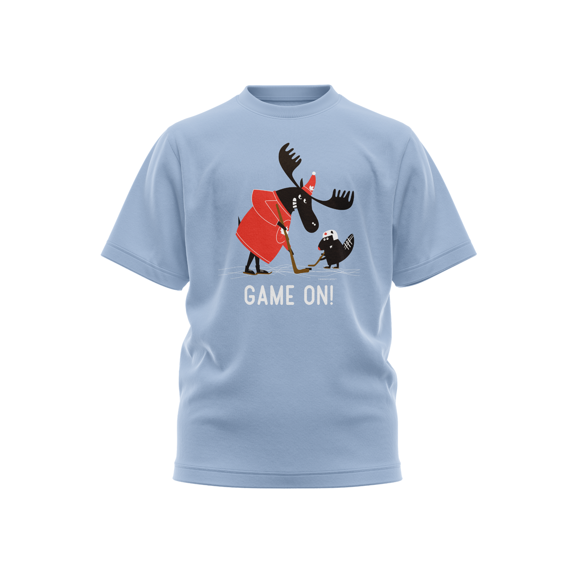 Game_On_ltBlue_ Tee_Mockup.png