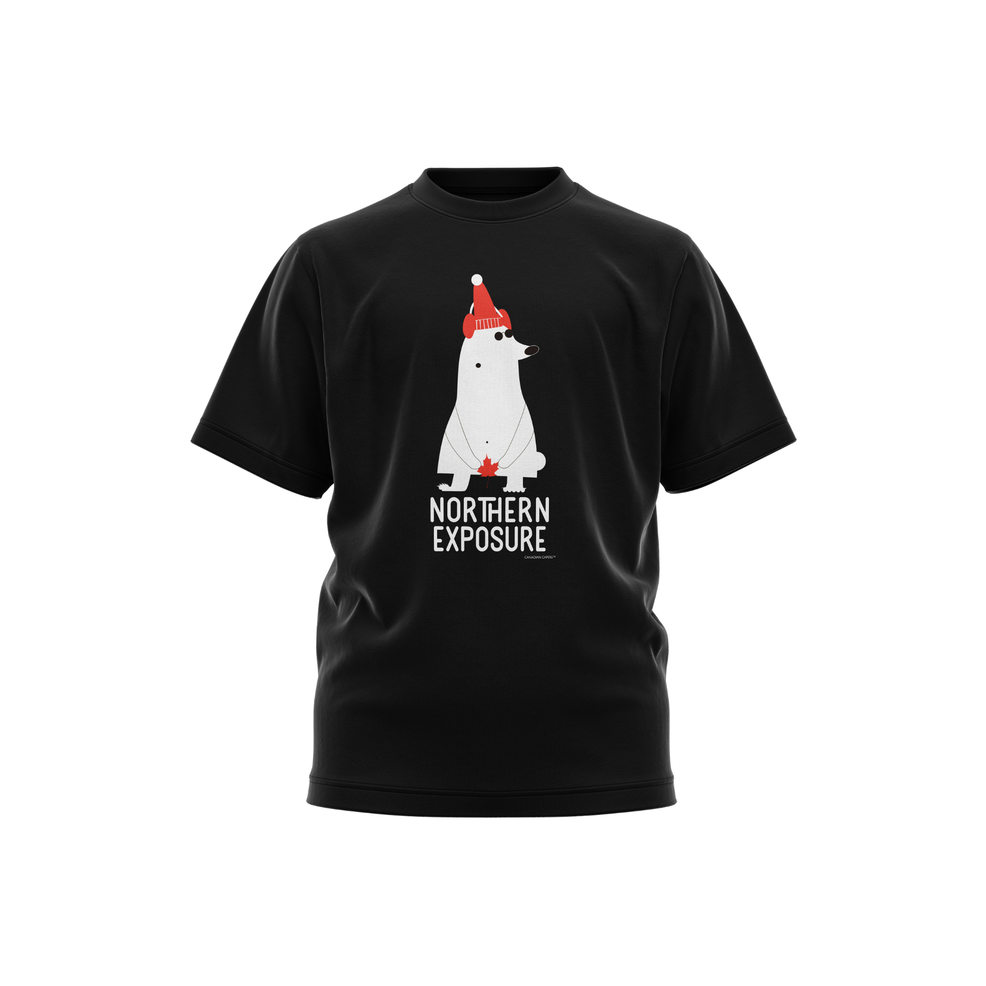 Northern_Exposure_Black_Tee_Mockup.png