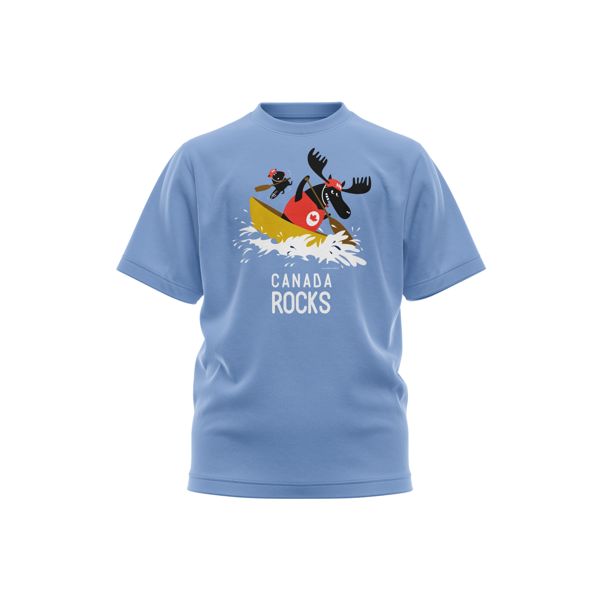 Canada_Rocks_Tee_LtBlue_Mockup.png