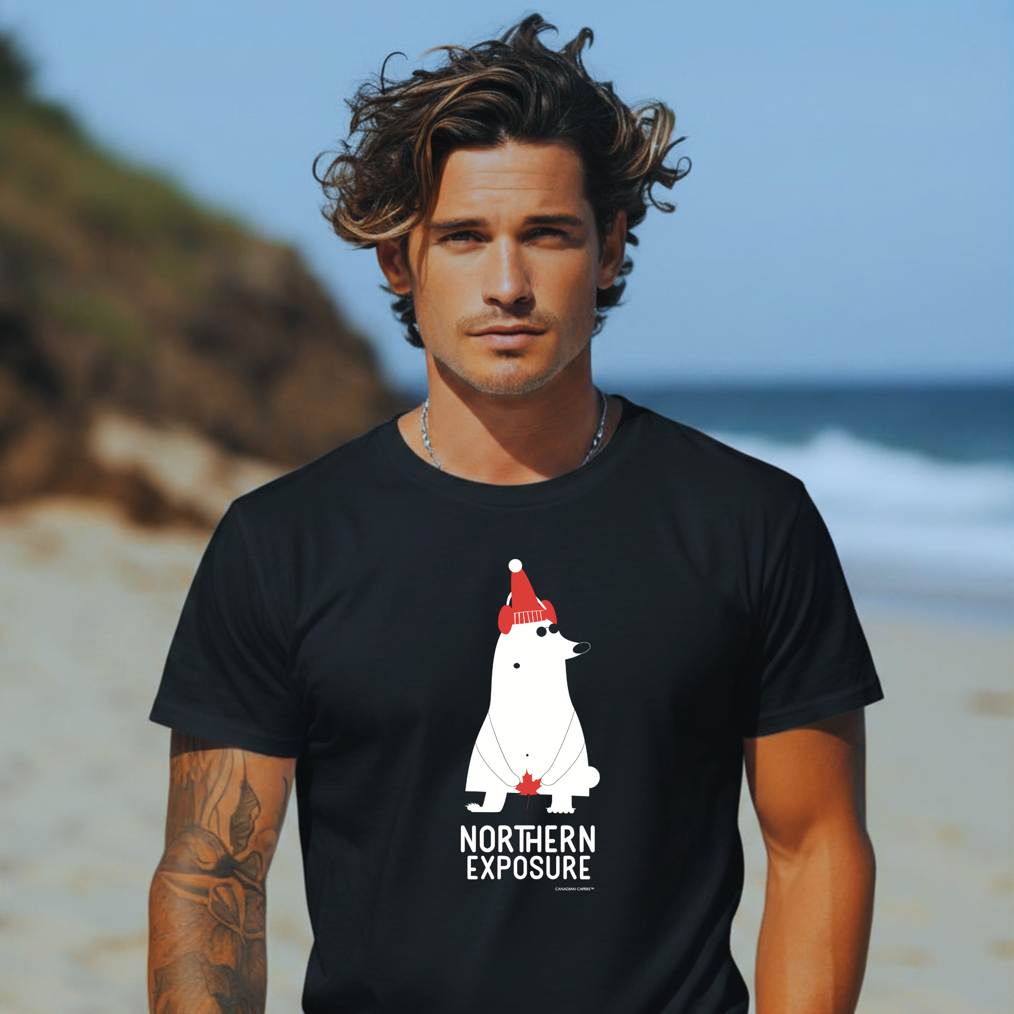 Today_Northern_Exposure_Model_Black.png