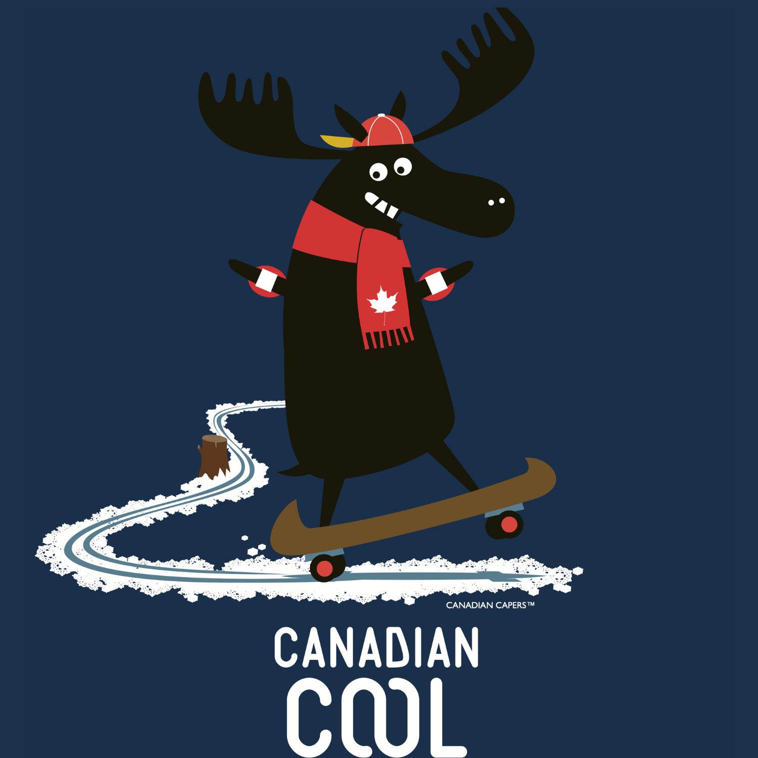 Canadian_Cool_Artwork.png