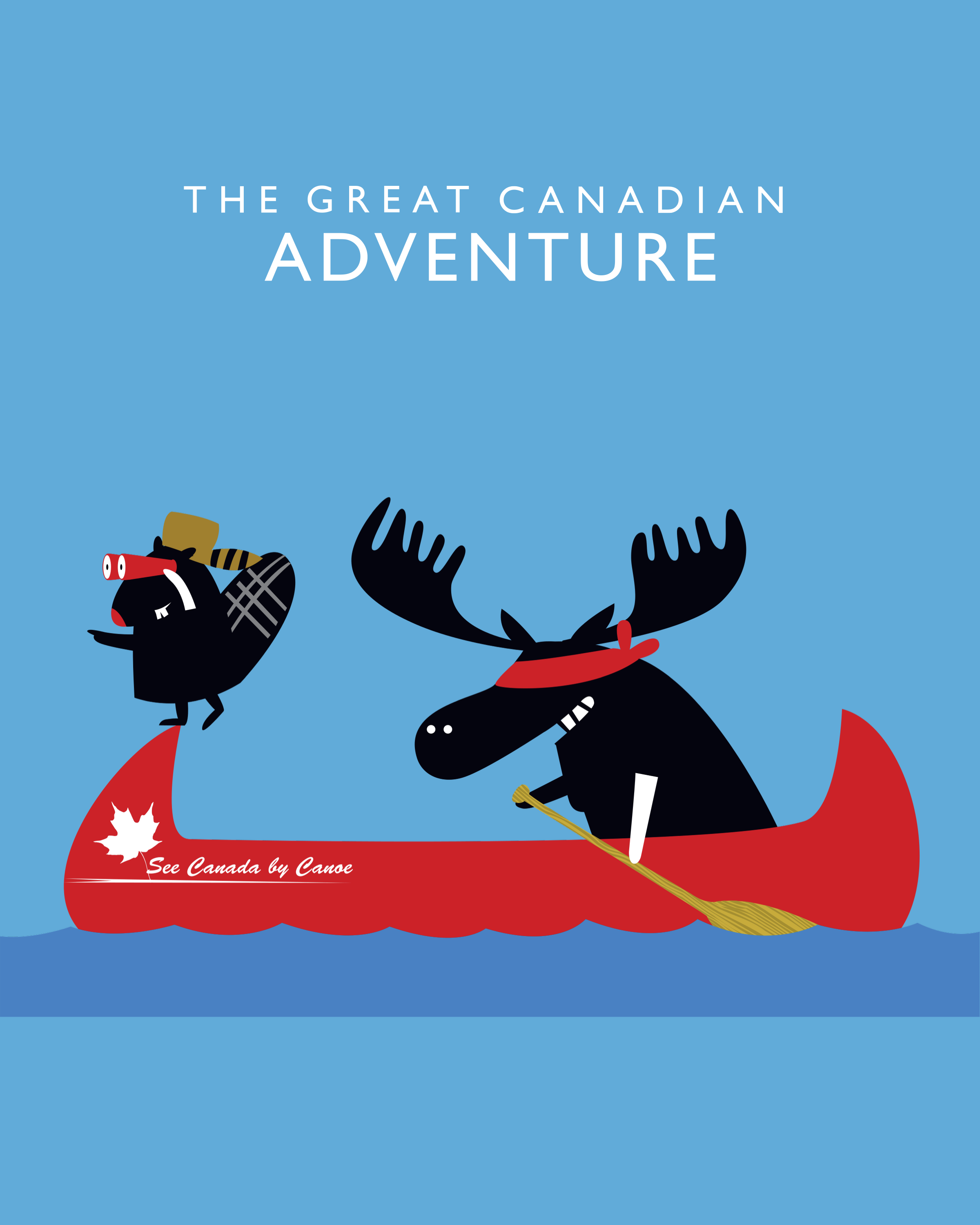 Canadian_Adventure_Printable_Poster_8x10.png