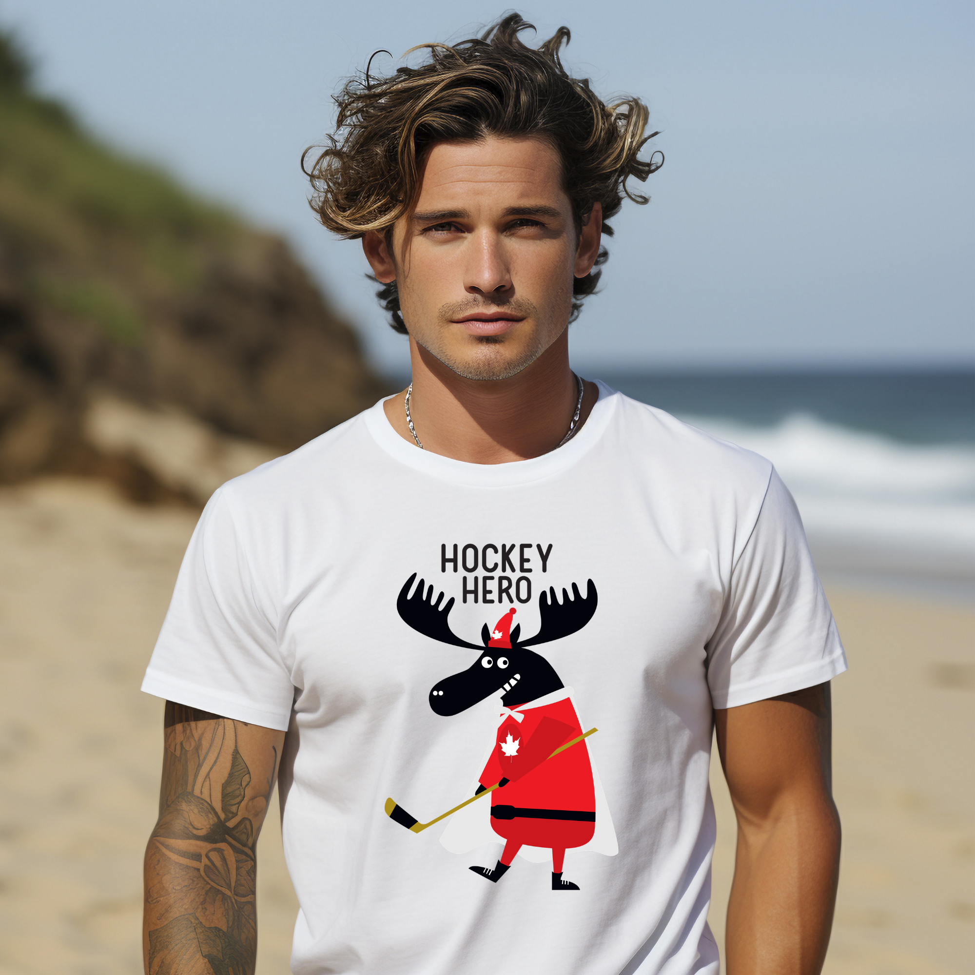 Hockey_Hero_Model.png