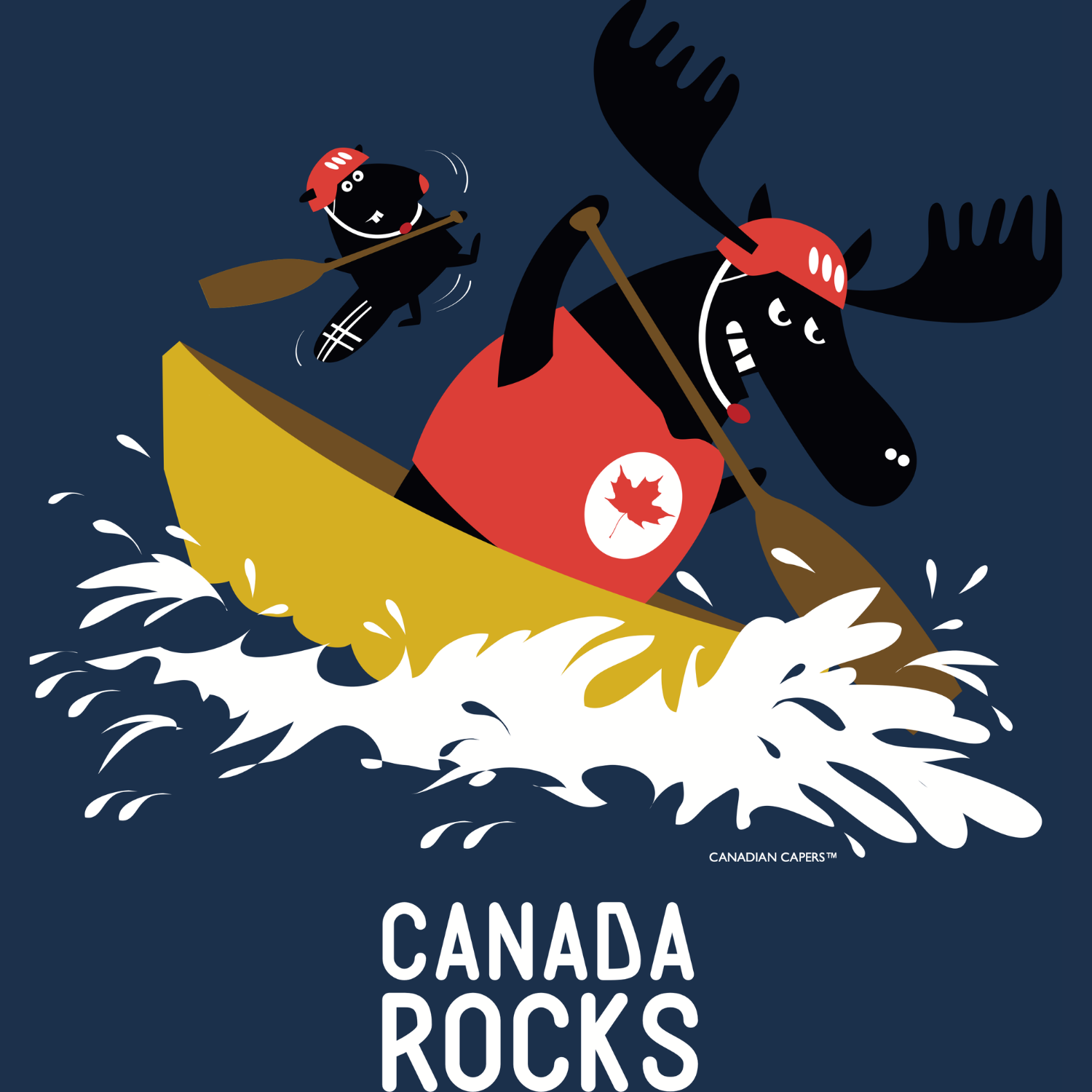 Canada_Rocks_Artwork.png