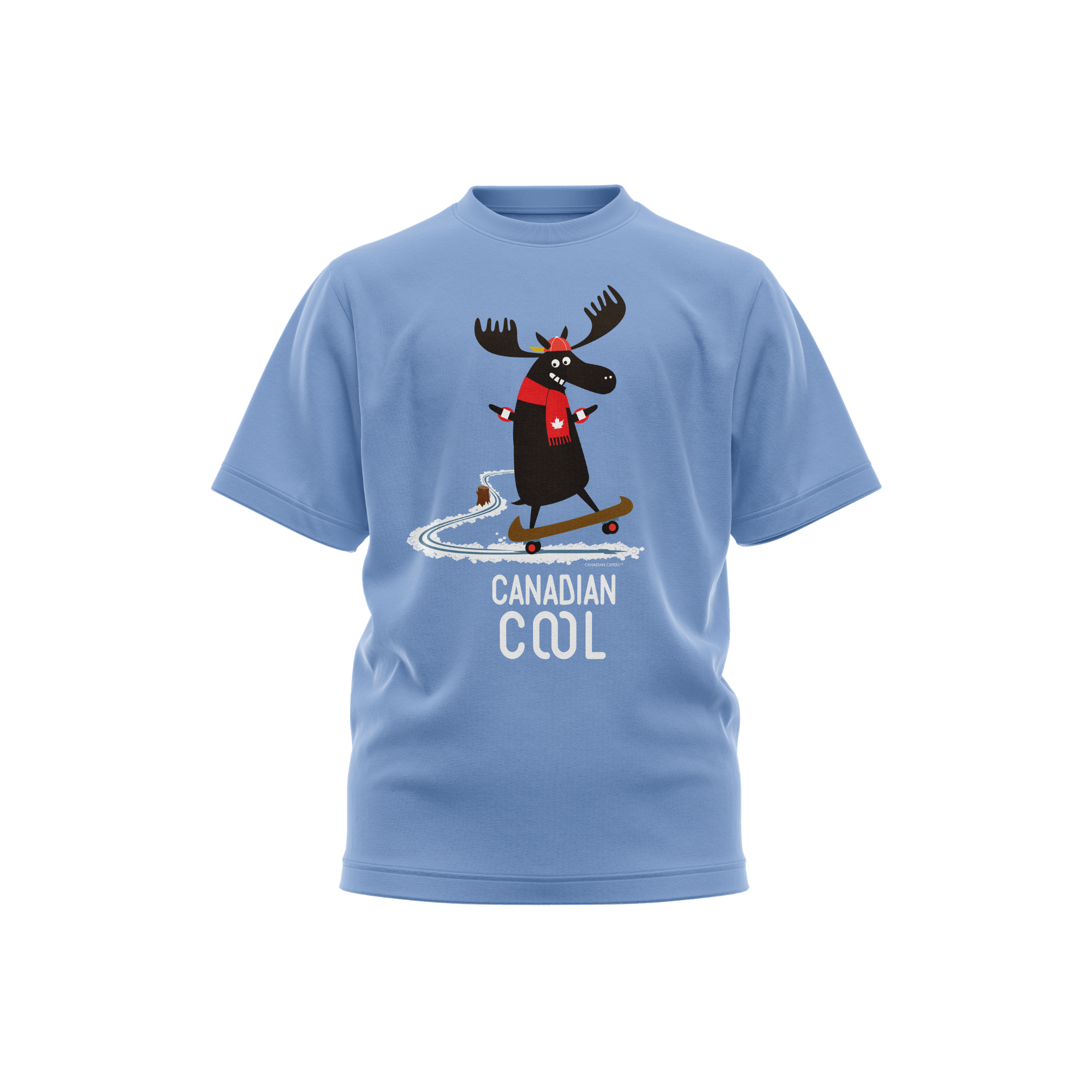 Canadian_Cool_LtBlue_Tee_Mockup.png