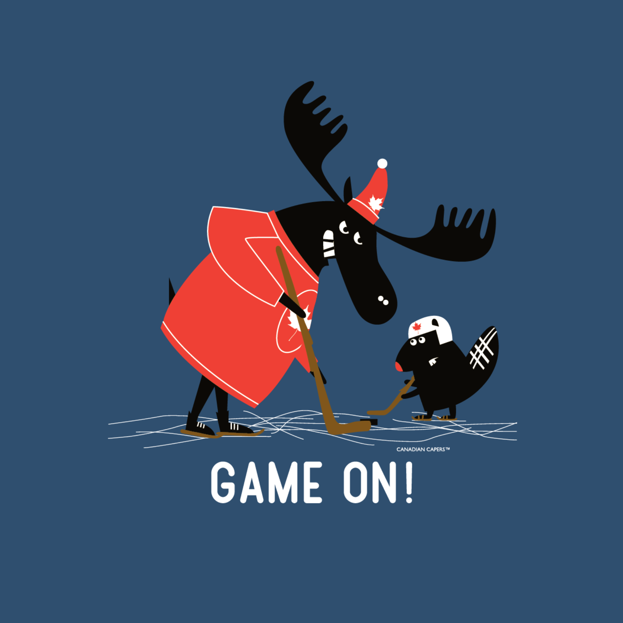 Game_on_Graphic.png