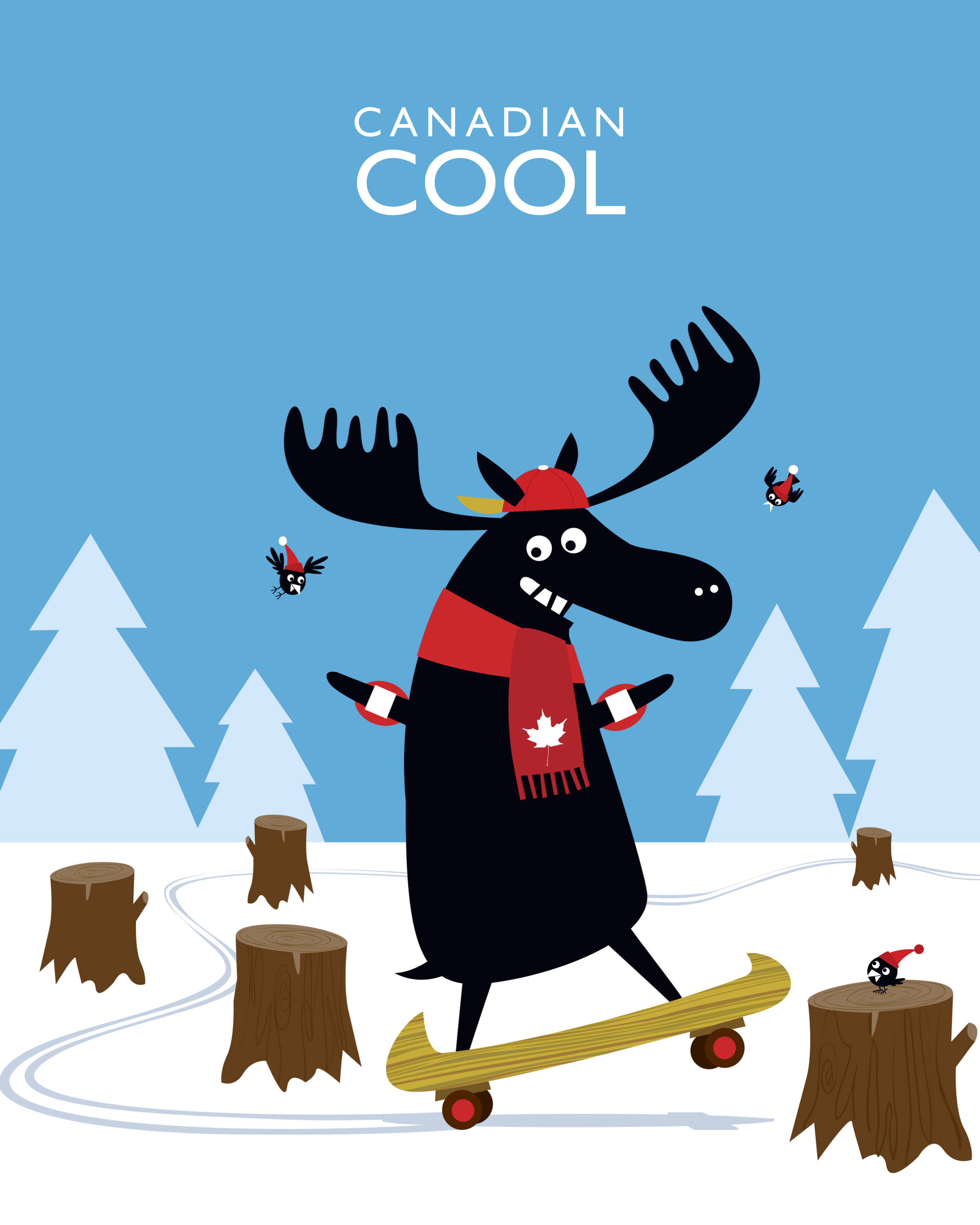 Canadian_Cool_Printable_Poster_8x10.png