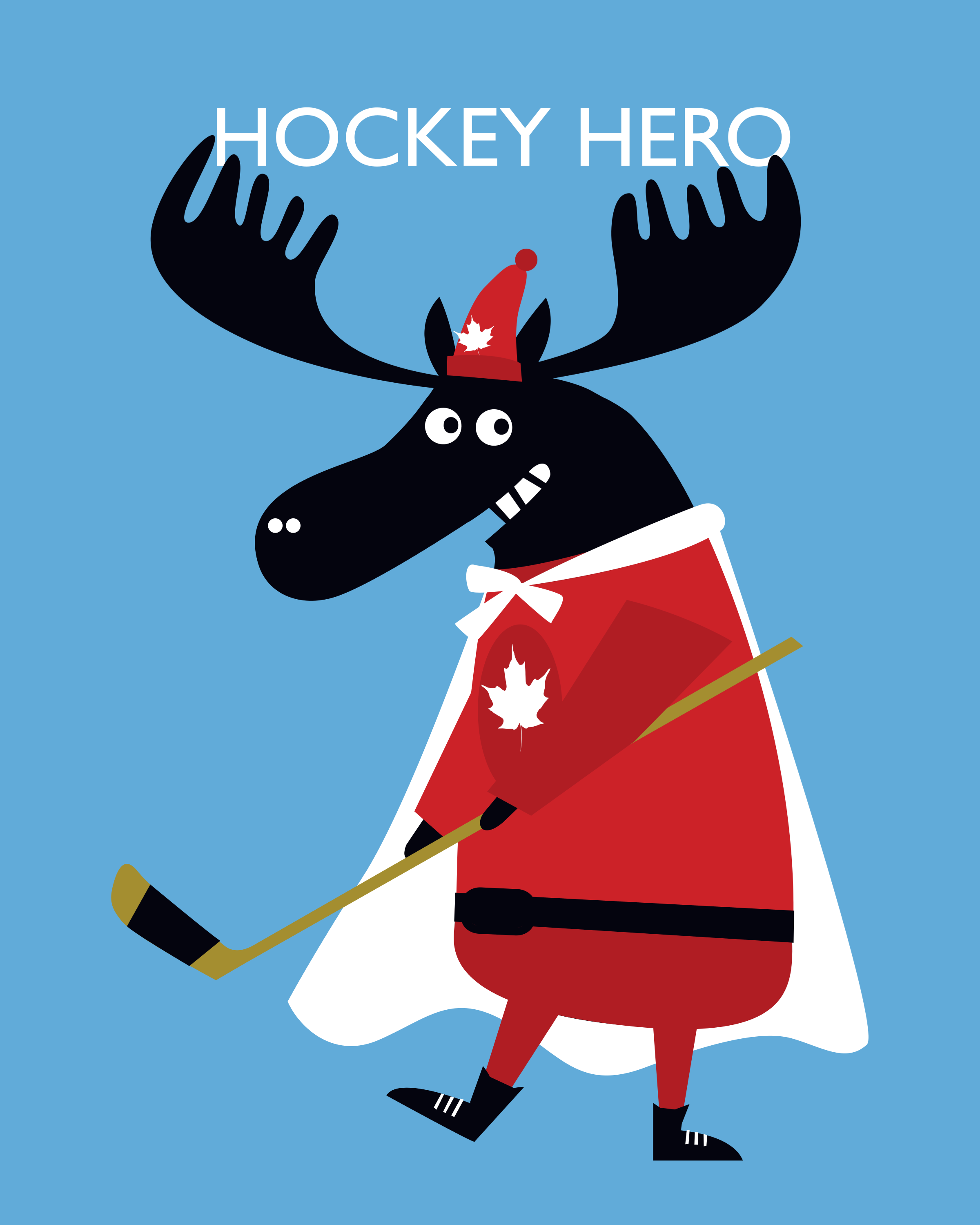 Hockey_Hero_Printable_Poster_8x10.png