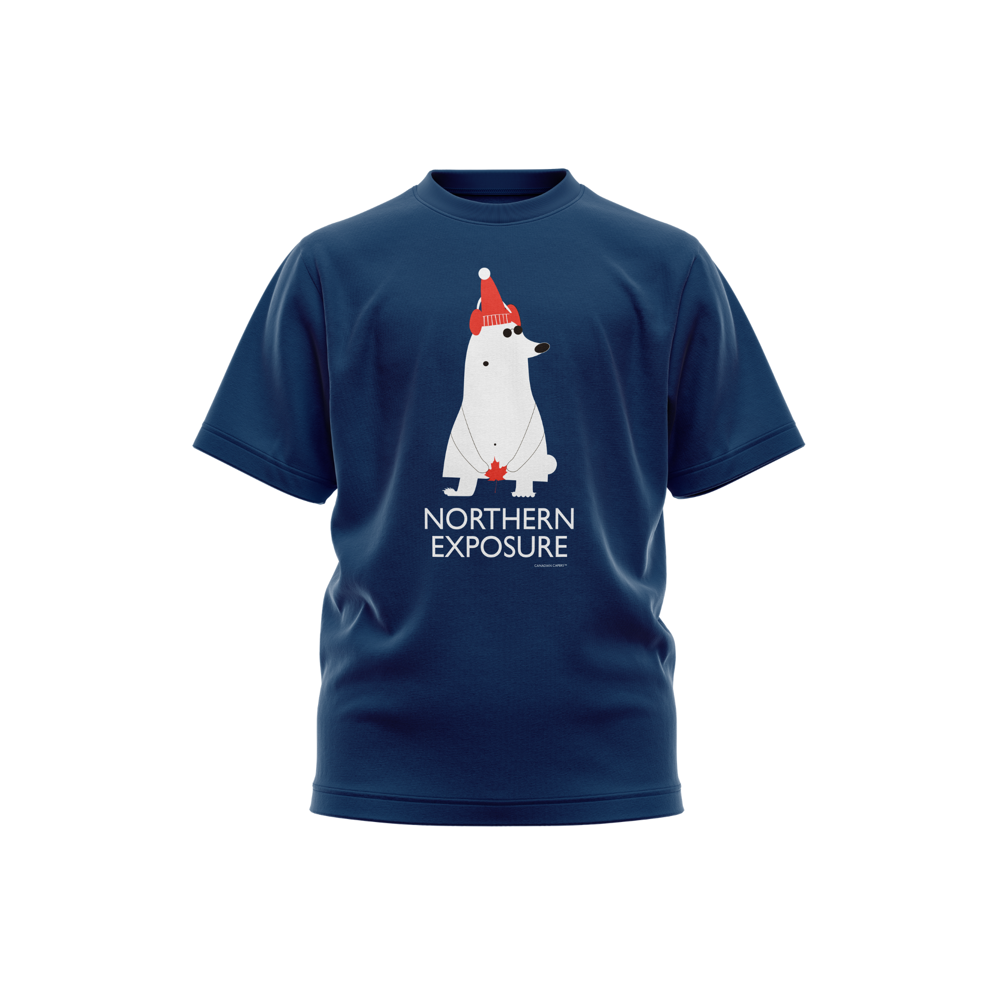Northern_Exposure_Blue_Tee_Mockup.png