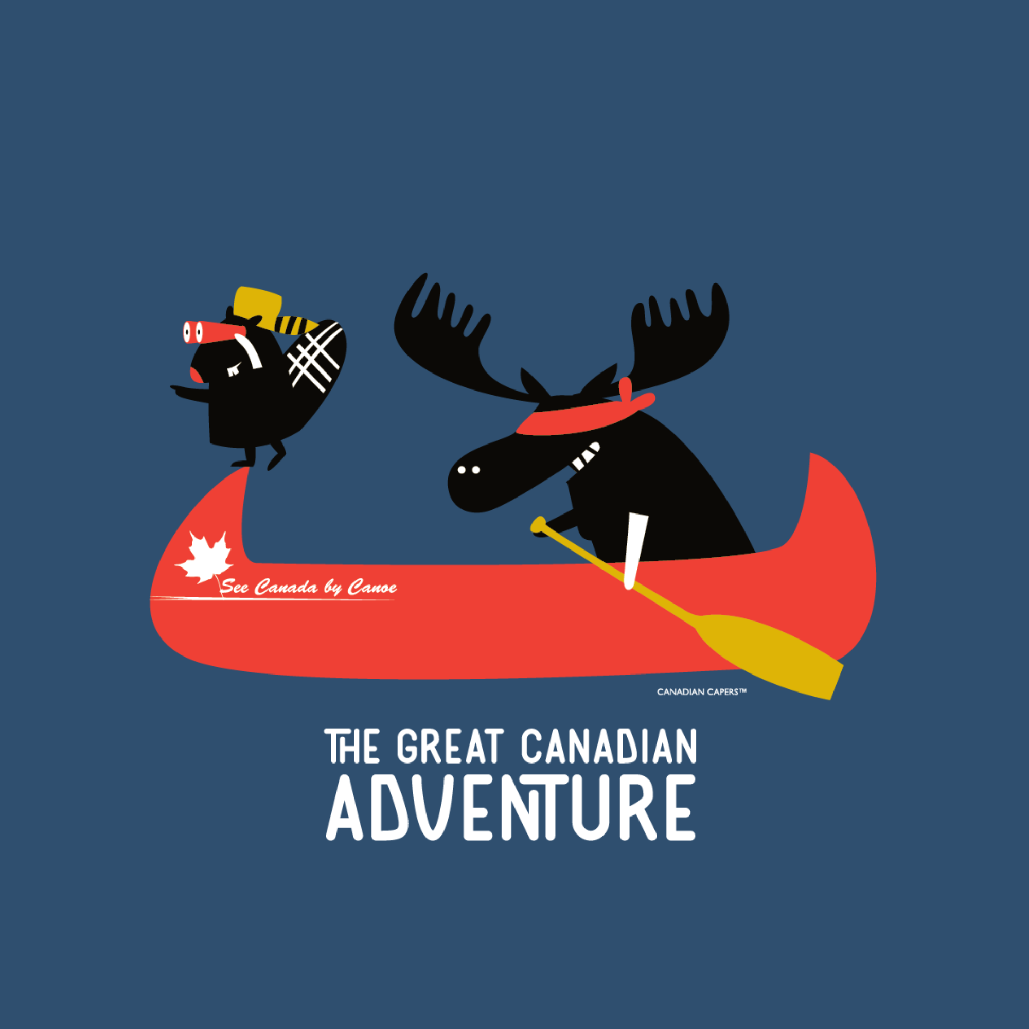 Great_Canadian_Adventure.png