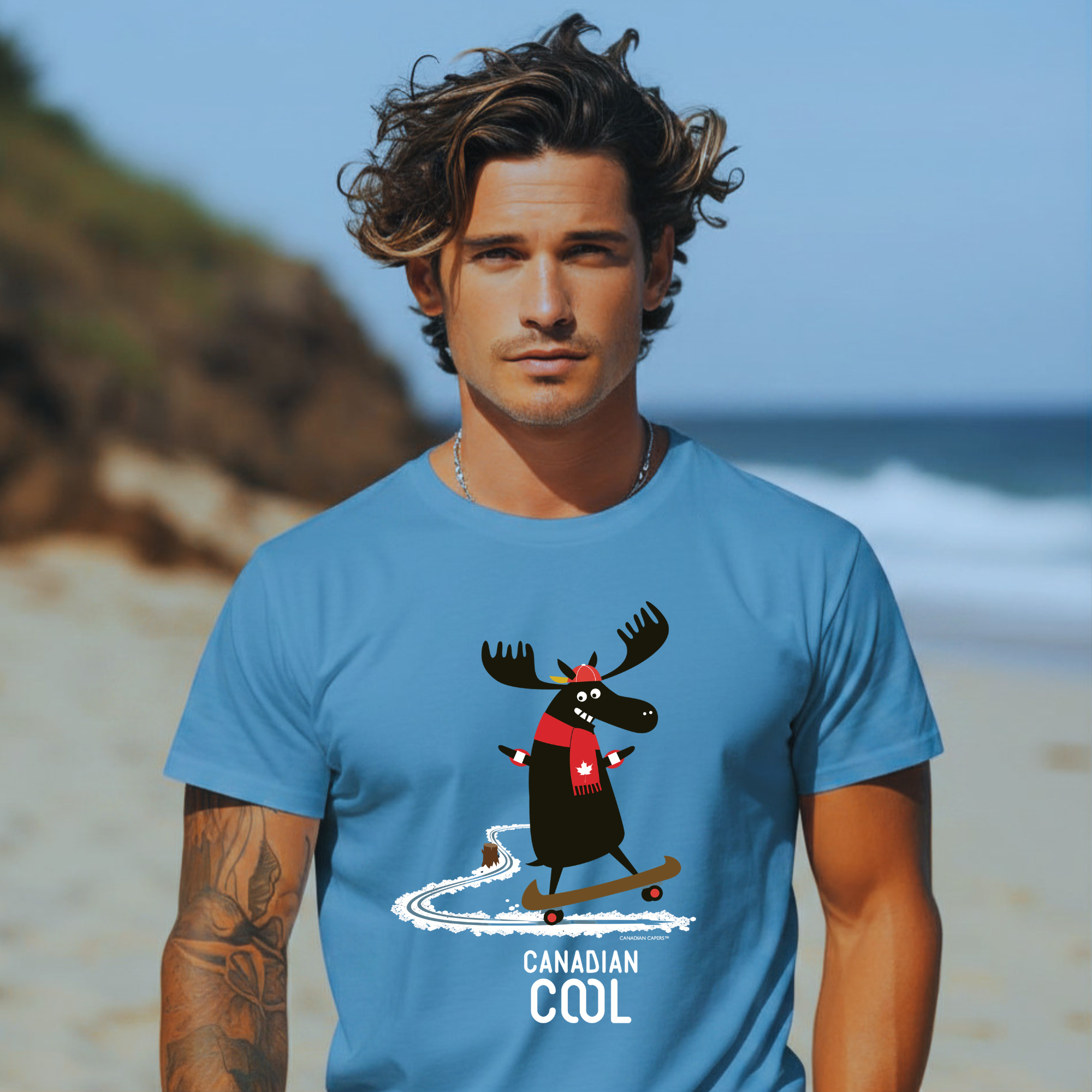 Calm_Blue_Canadian_Cool_Model.png