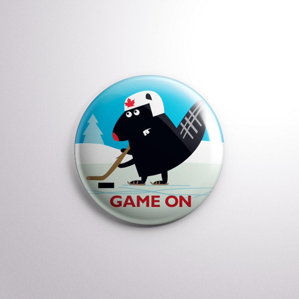 Buzzie_game on_hockey_pinbackbutton.jpg