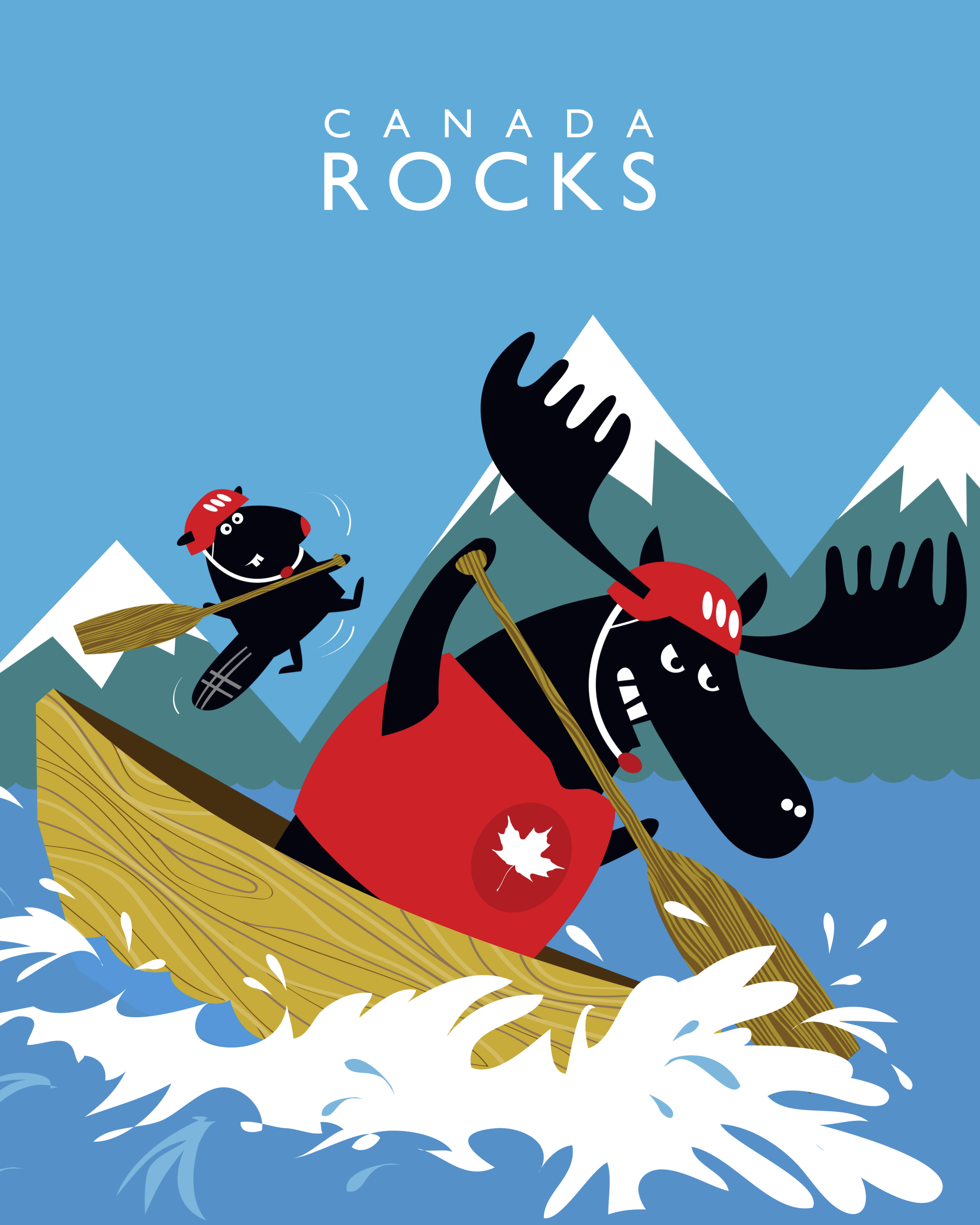 Canada_Rocks_Printable_Poster_8x10.png