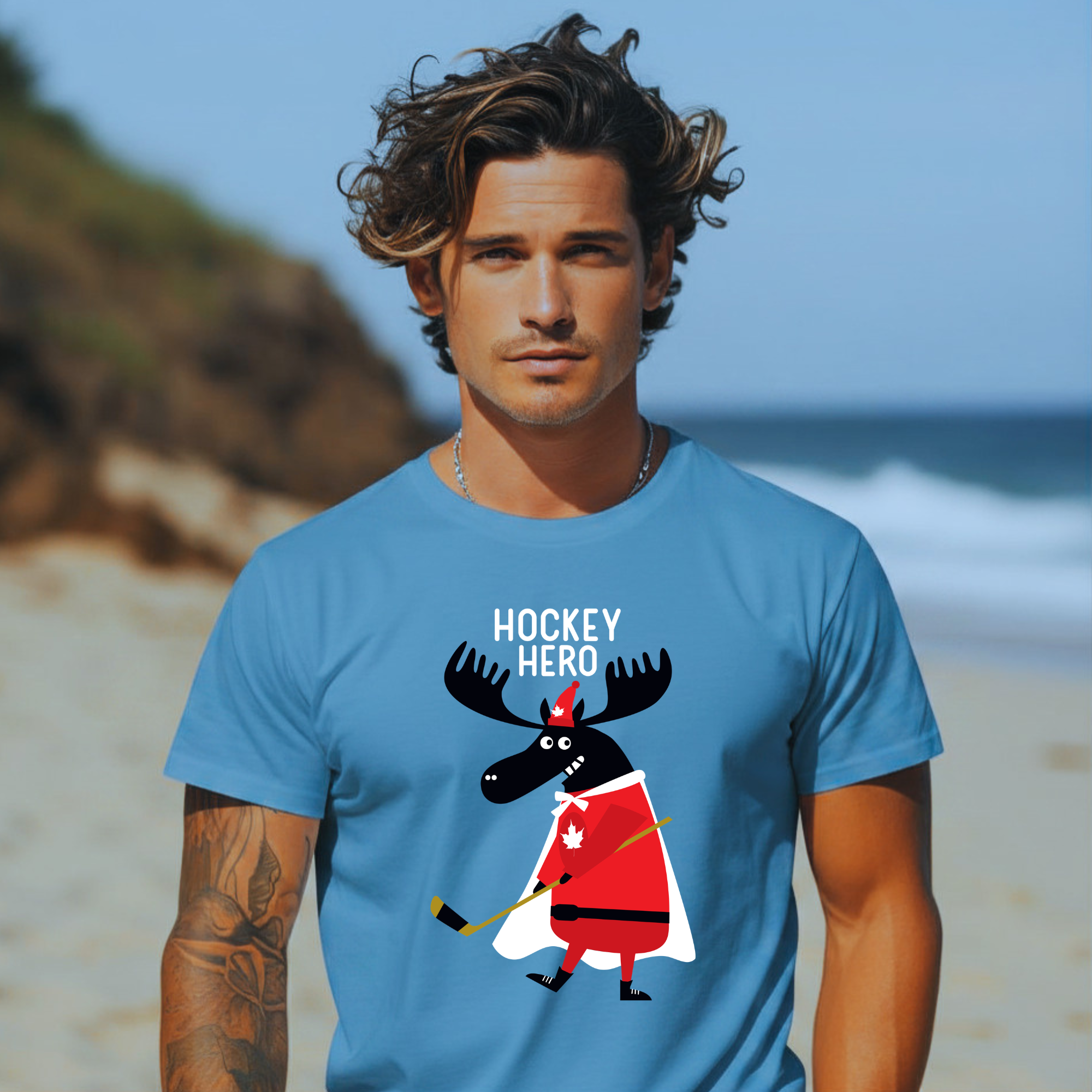 Rev_Blue_Hockey_Hero_Model.png