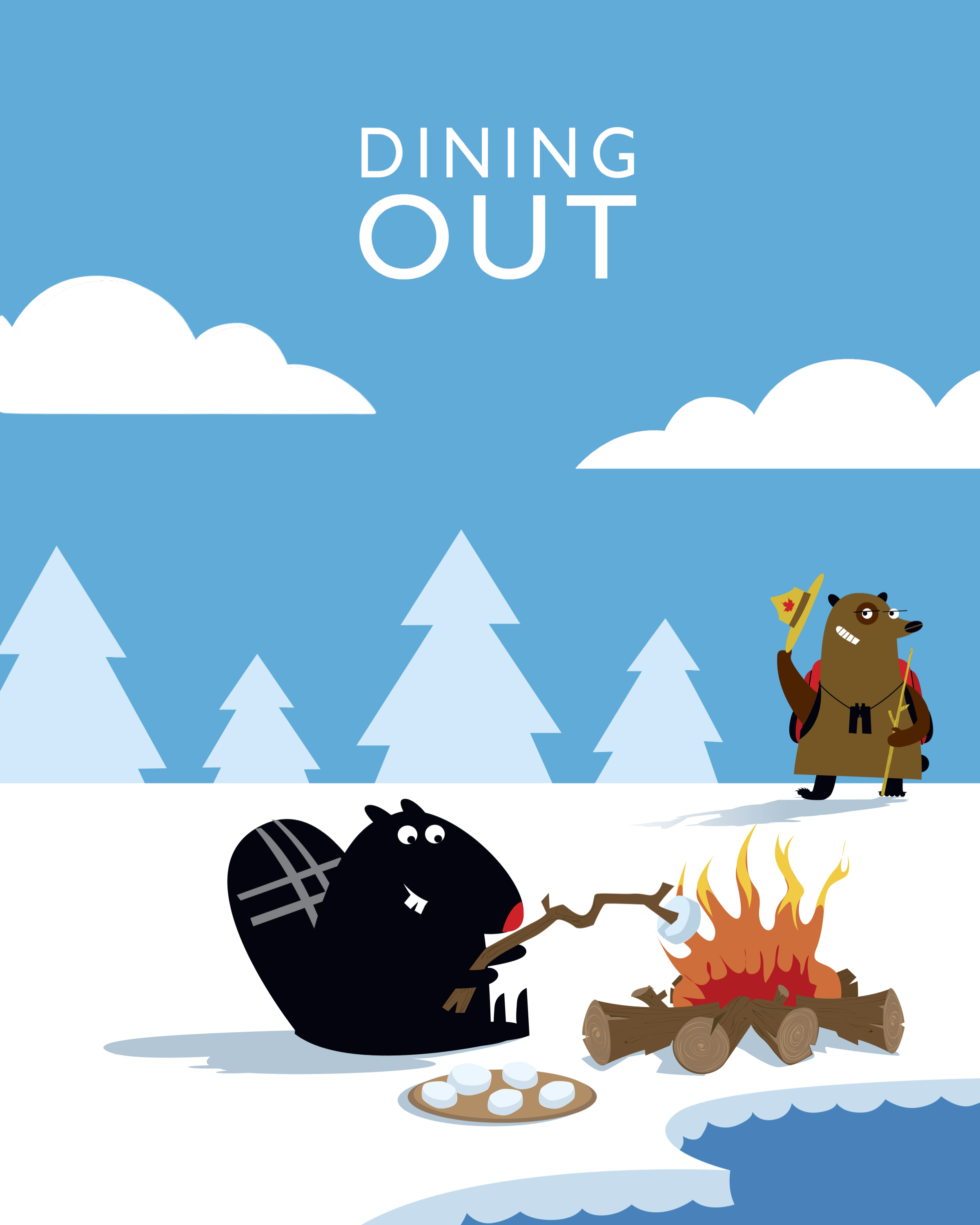 Dining_Out_Printable_Poster_8x10.png
