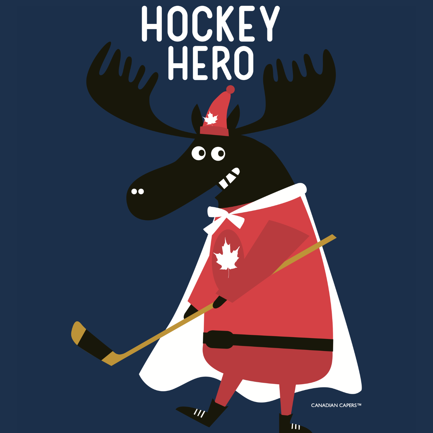 Hockey_Hero_Artwork.png