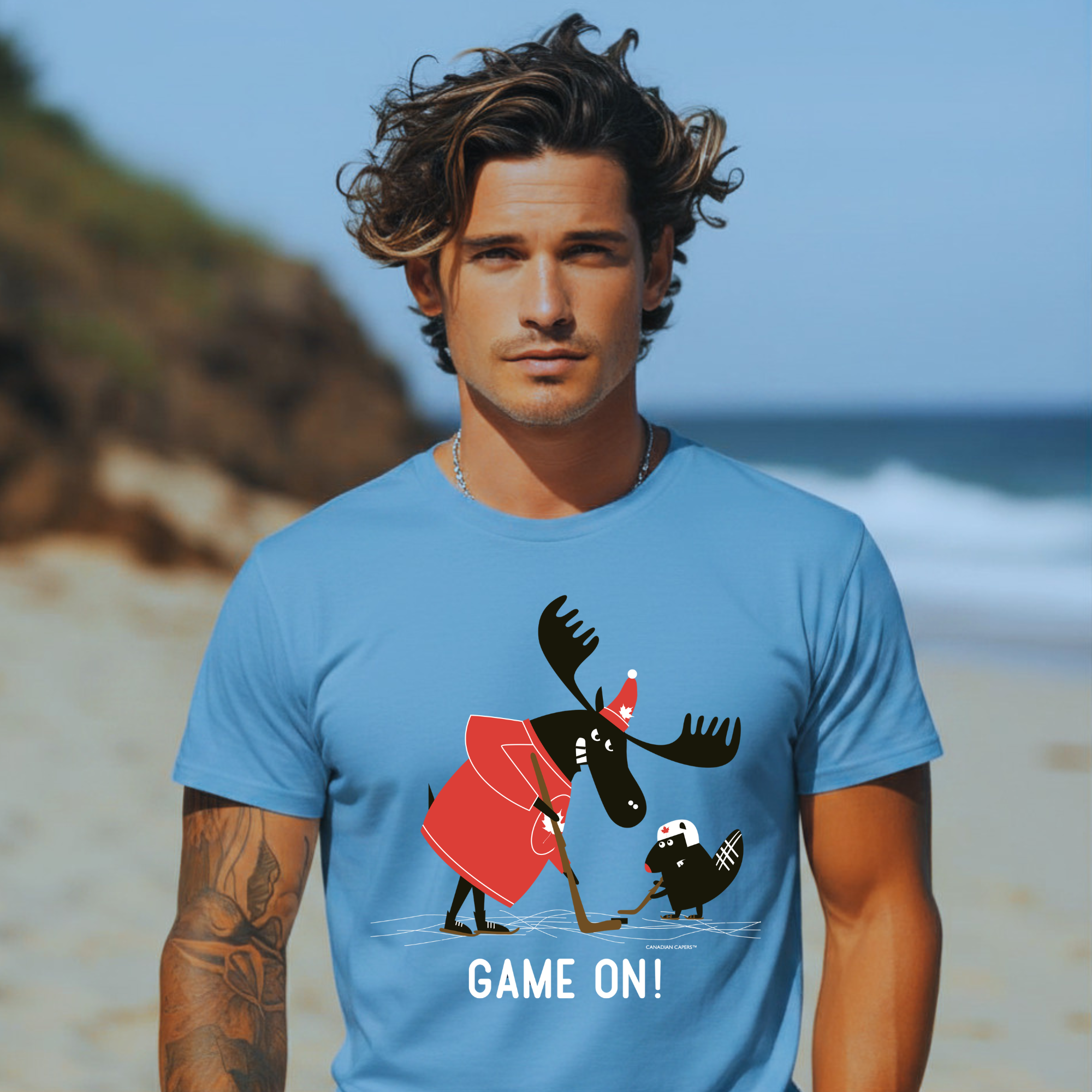 Powder_blue_Game_On_Model.png