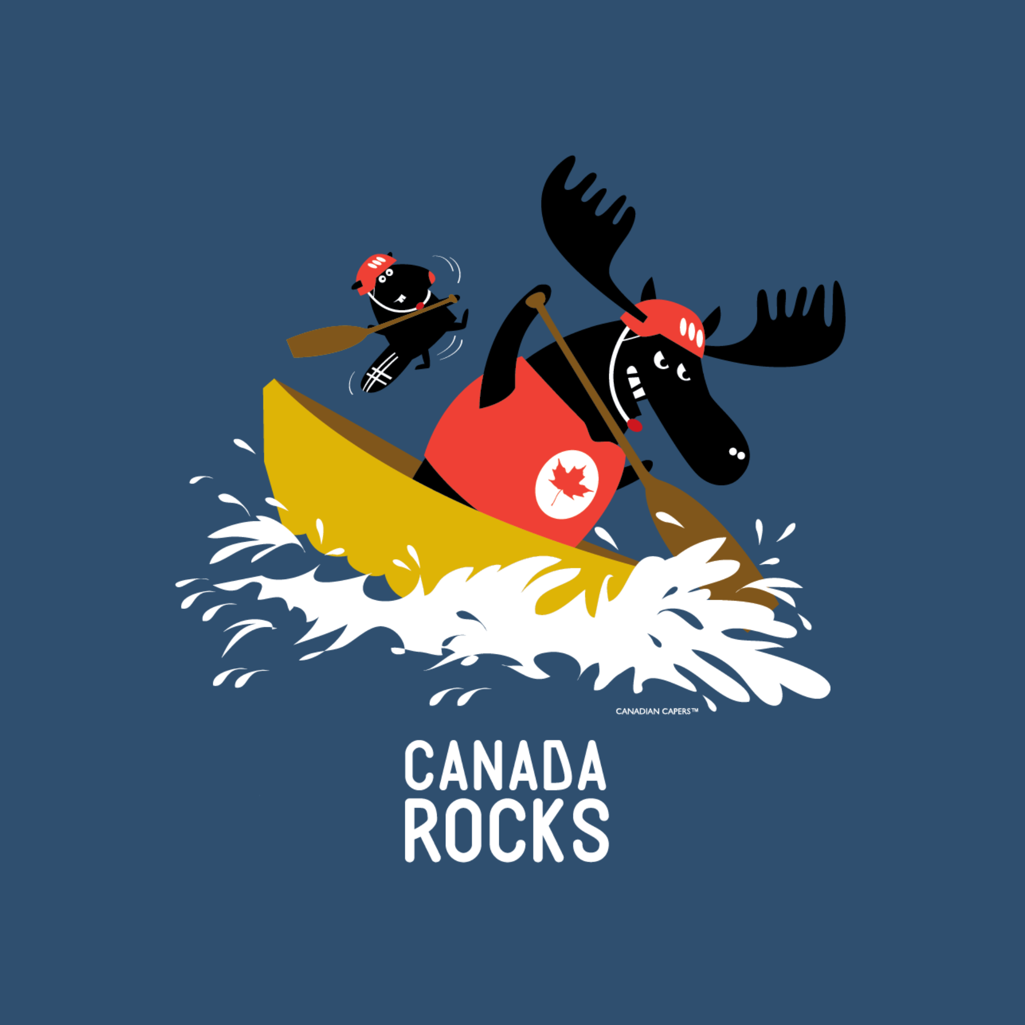 Canada_Rocks_Graphic.png