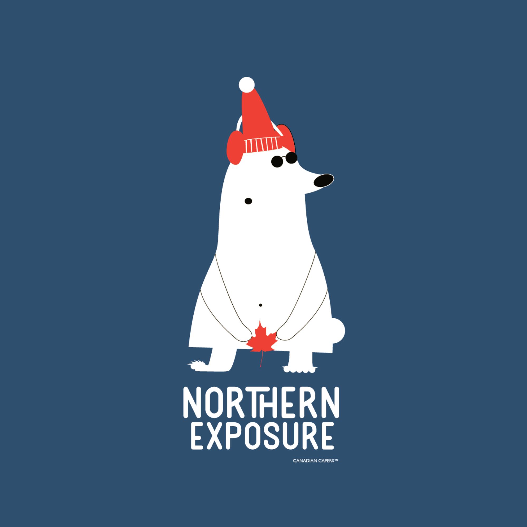 Northern_Exposure_Graphic.png