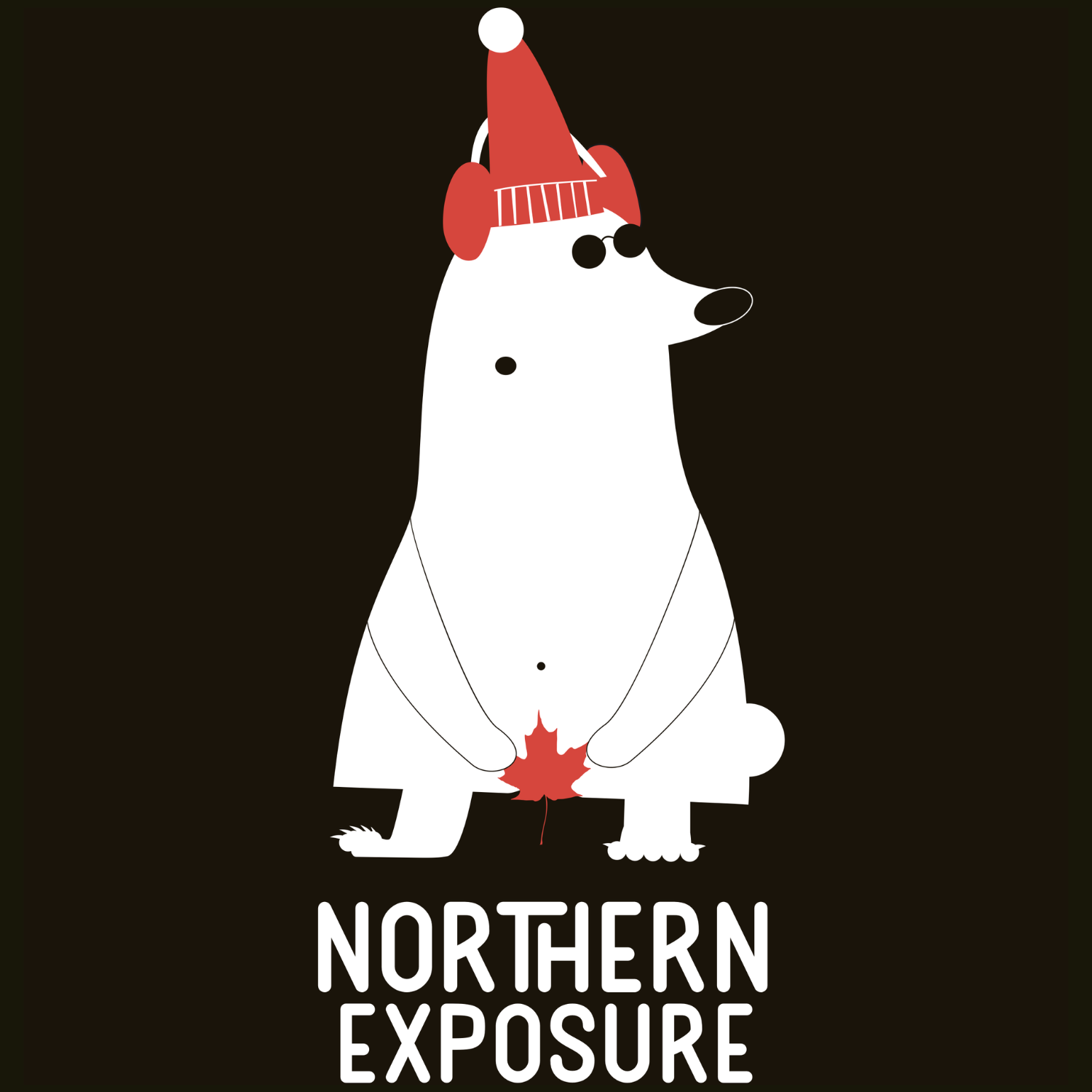 Northern_Exposure_Artwork.png