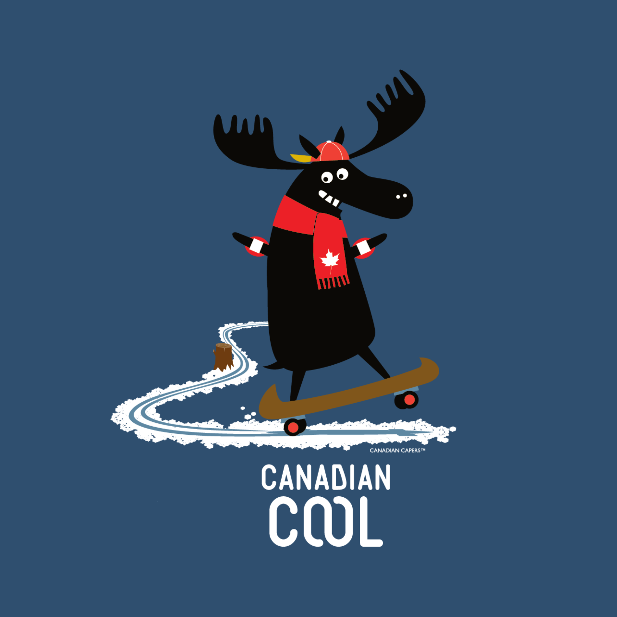 Canadian_Cool_Graphic.png