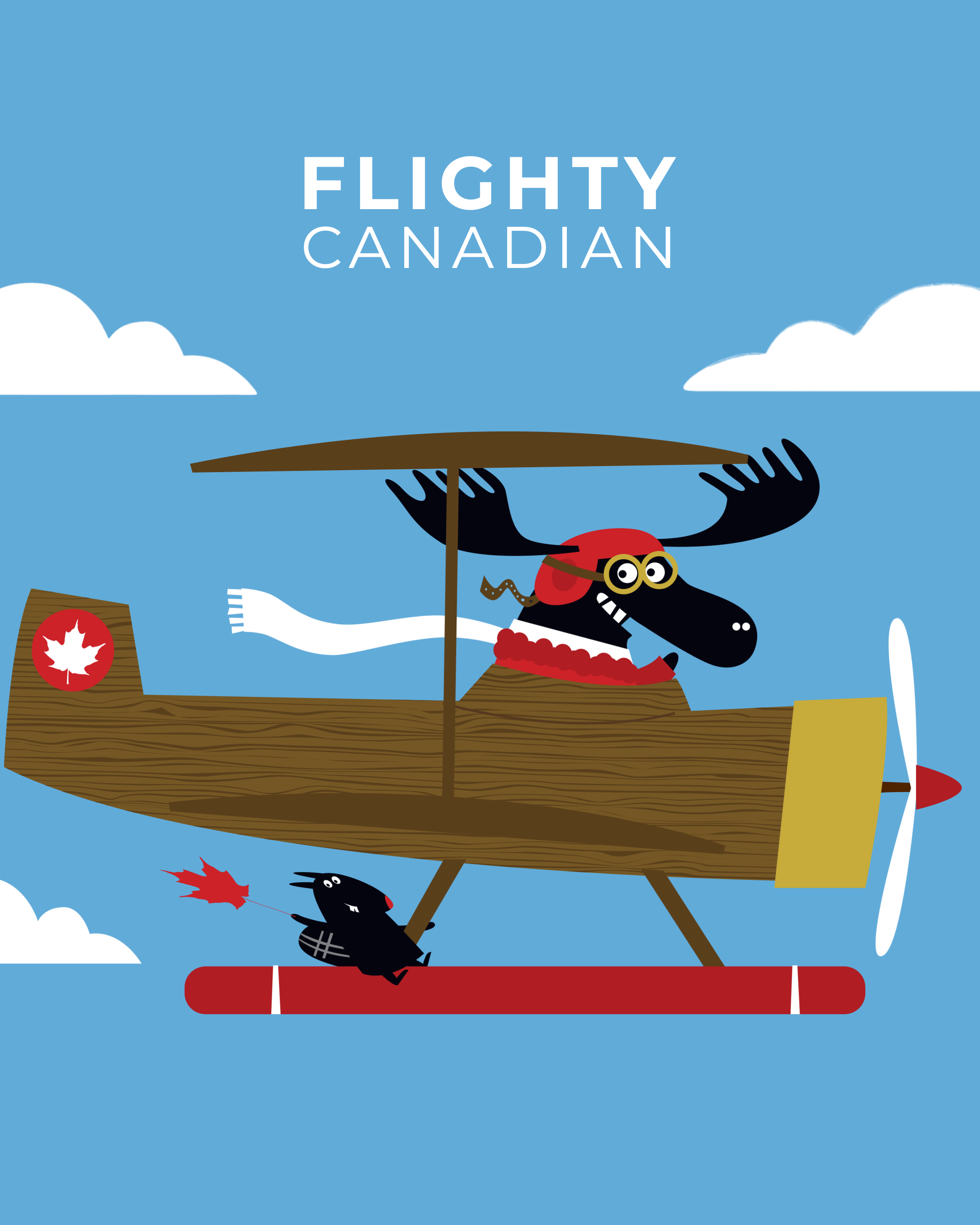 Flighty_Canadian_Printable_Poster_8x10.png