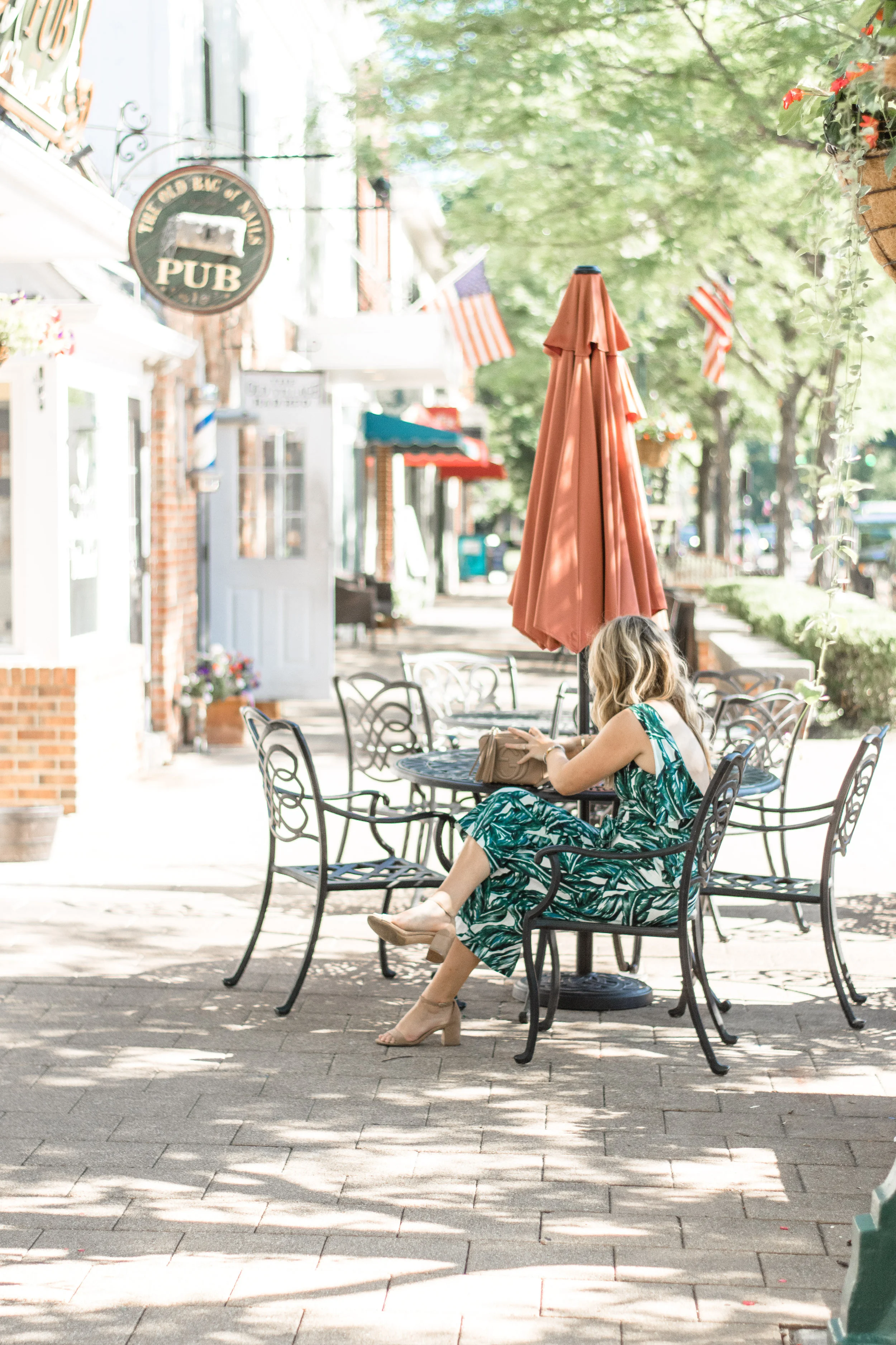 Columbus-Ohio-Natasha-Anne-Photograh-Emily-VanDerWalde-47.jpg