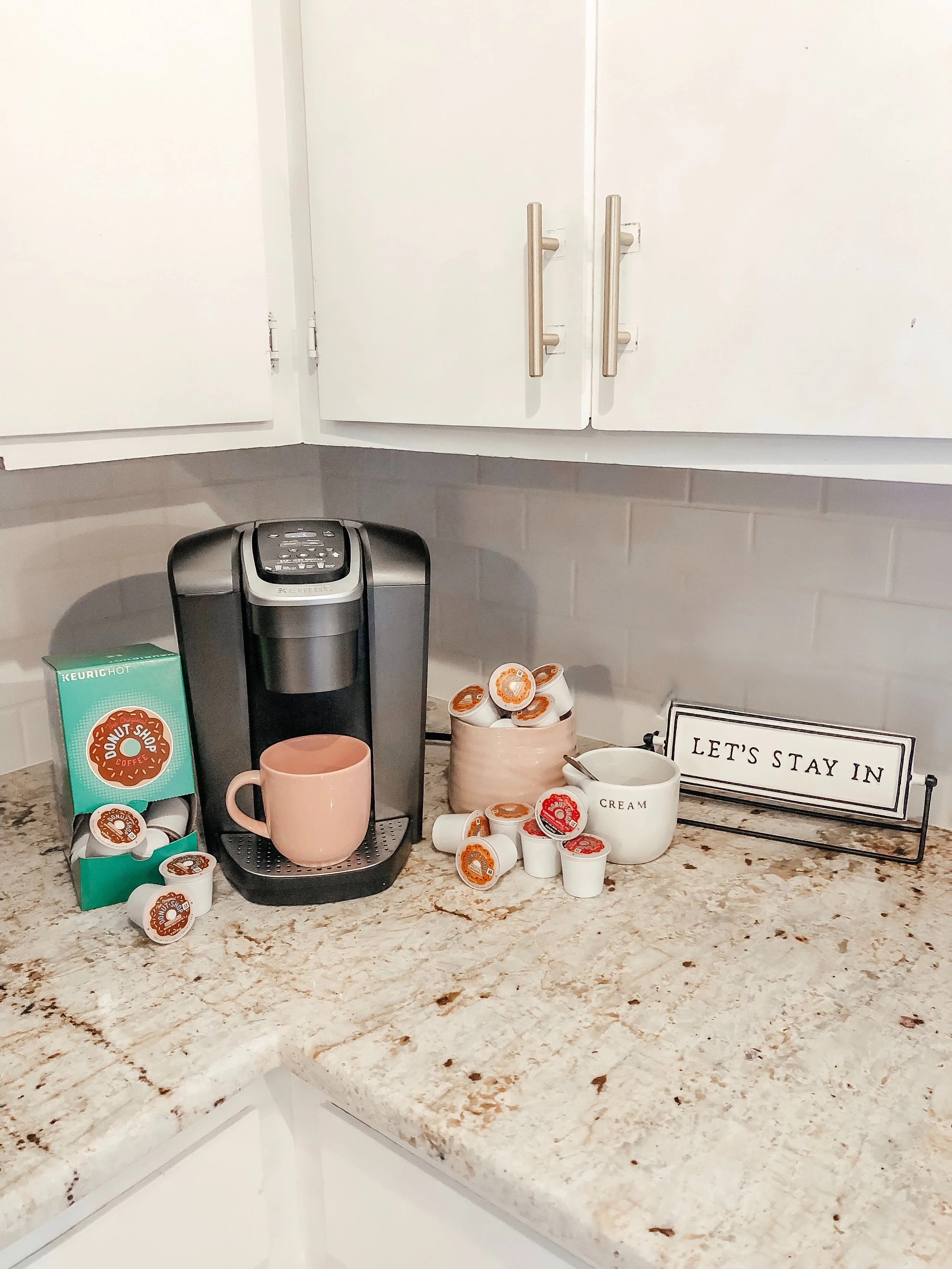 Morning Routine: Start with Positivity