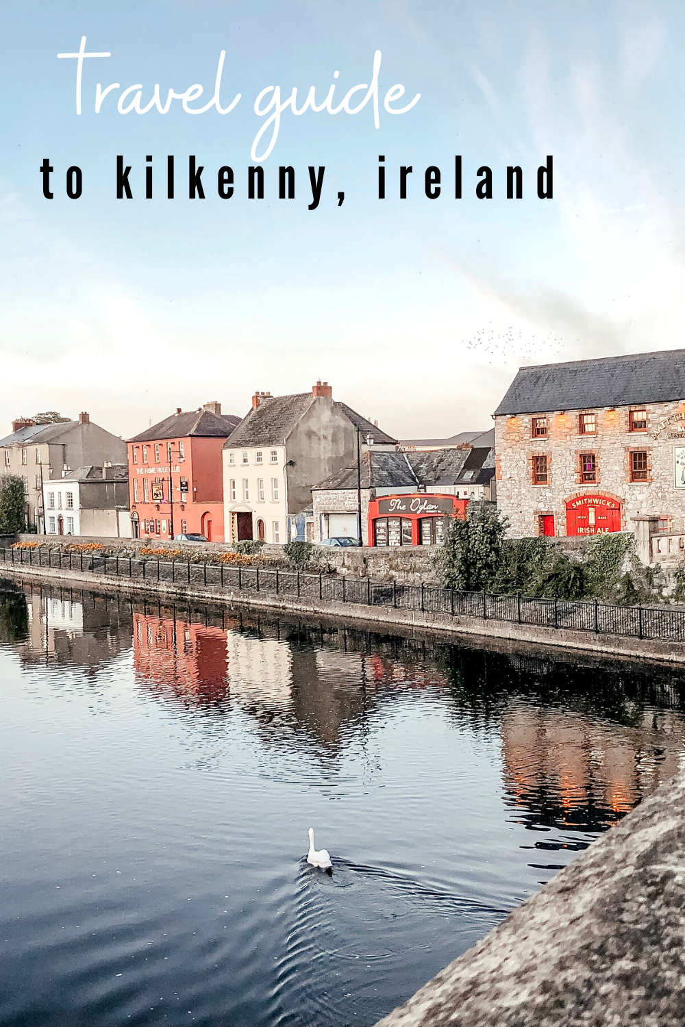 kilkenny ireland.png