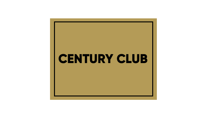 Slide1.png