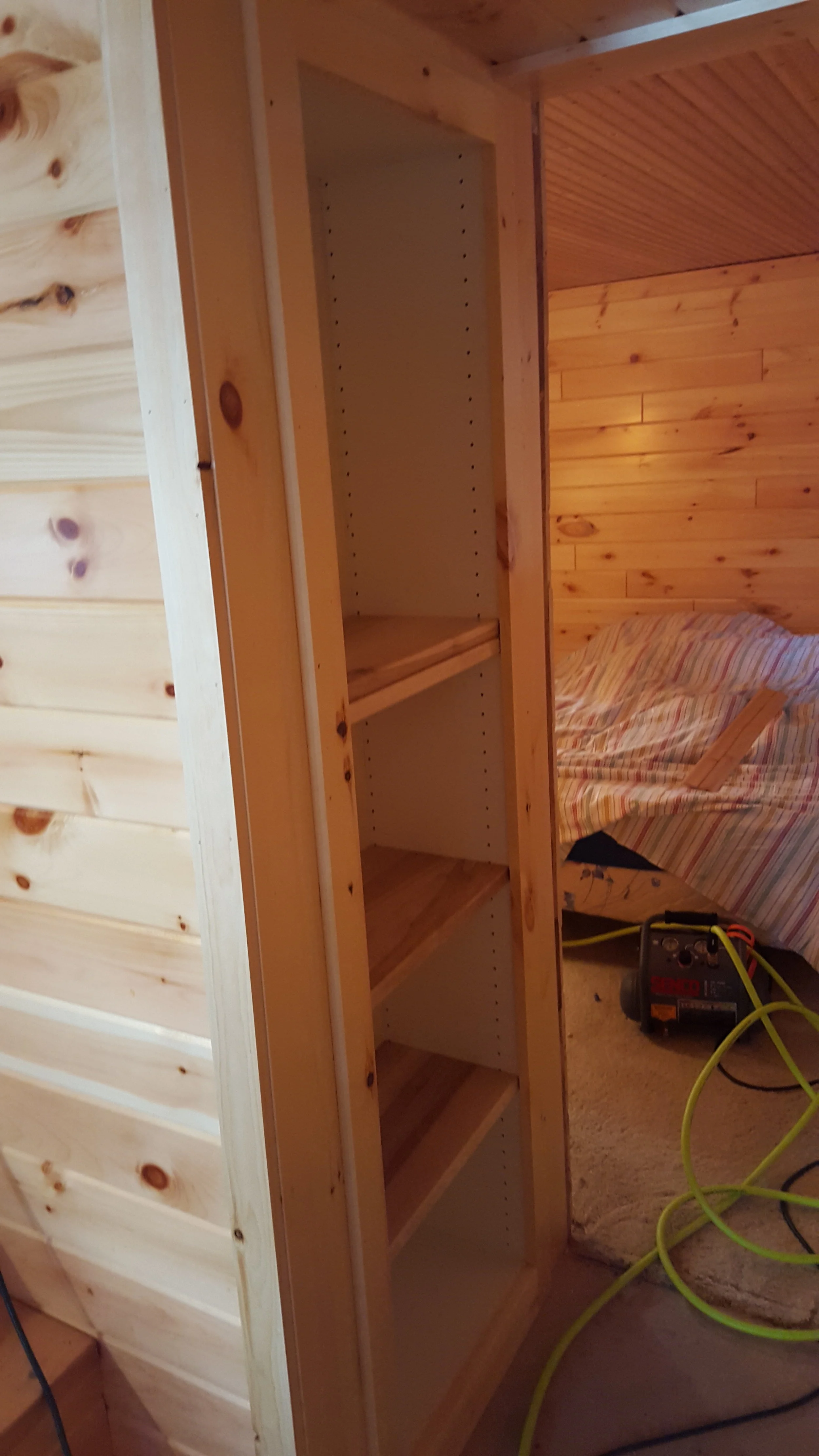 builtin1.5.jpg
