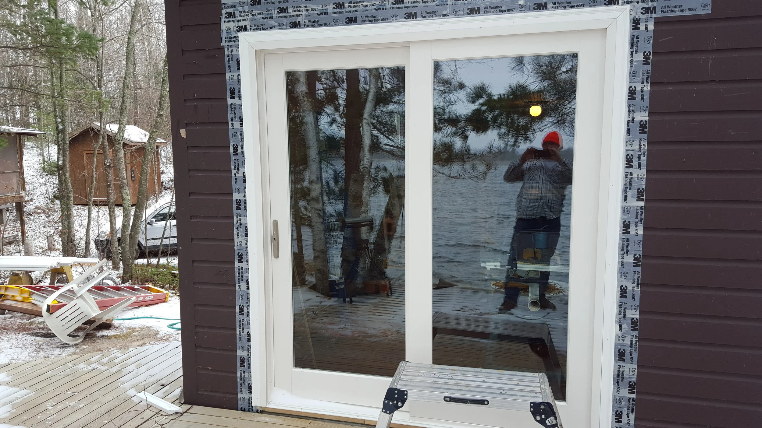 door_after.jpg