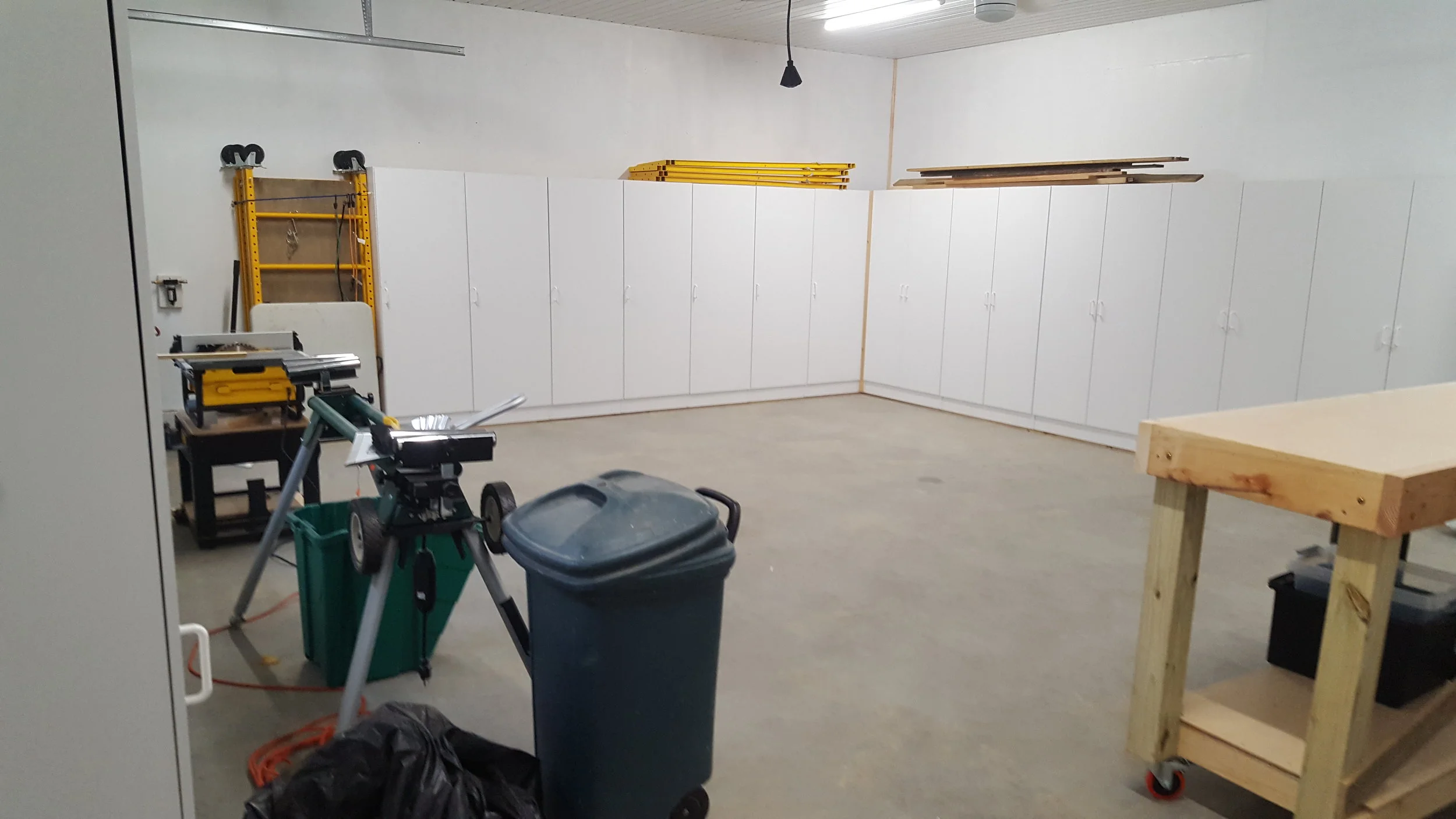 garagefinishing3.jpg