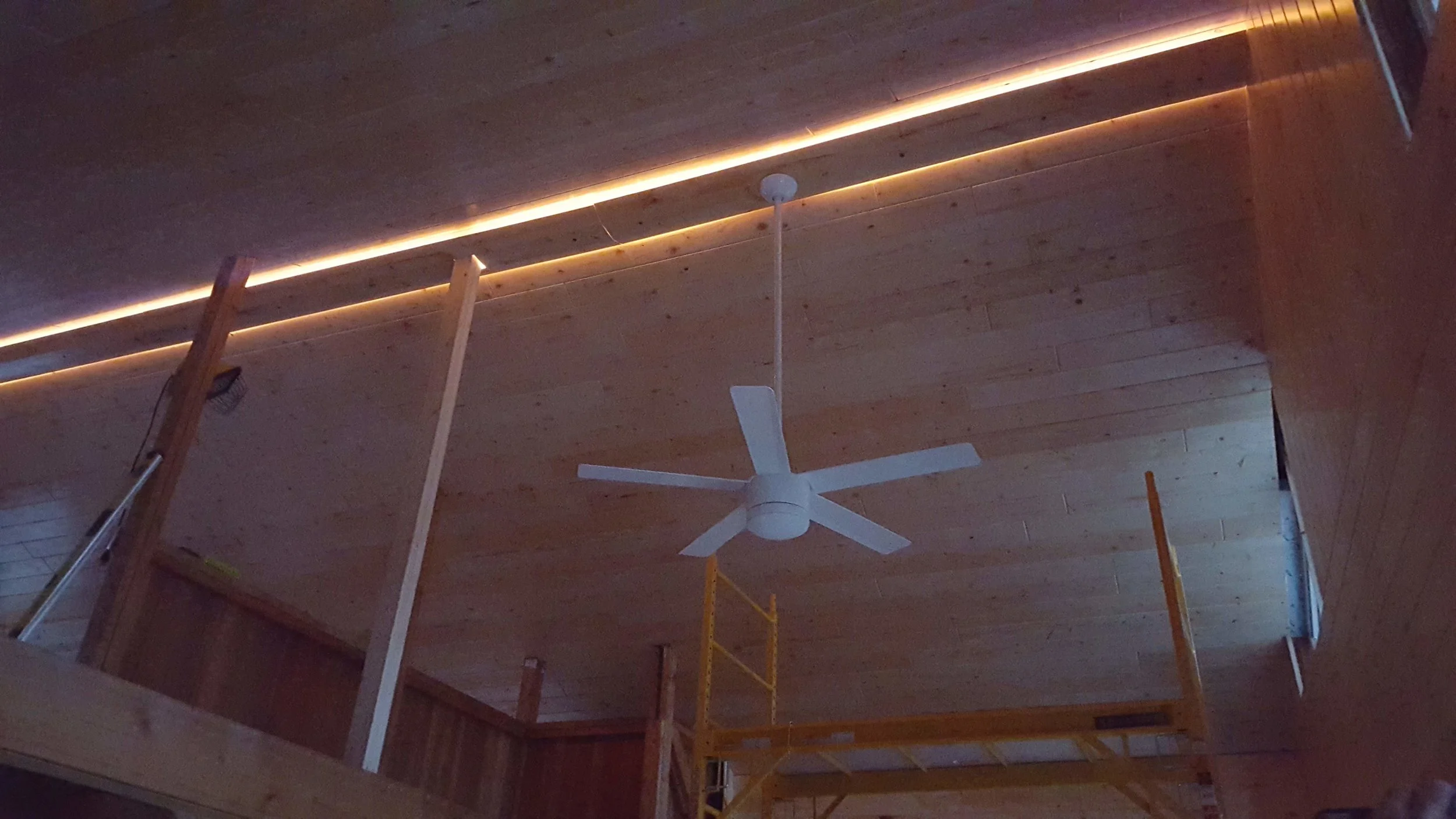RaymondCraft_Decor2.jpg