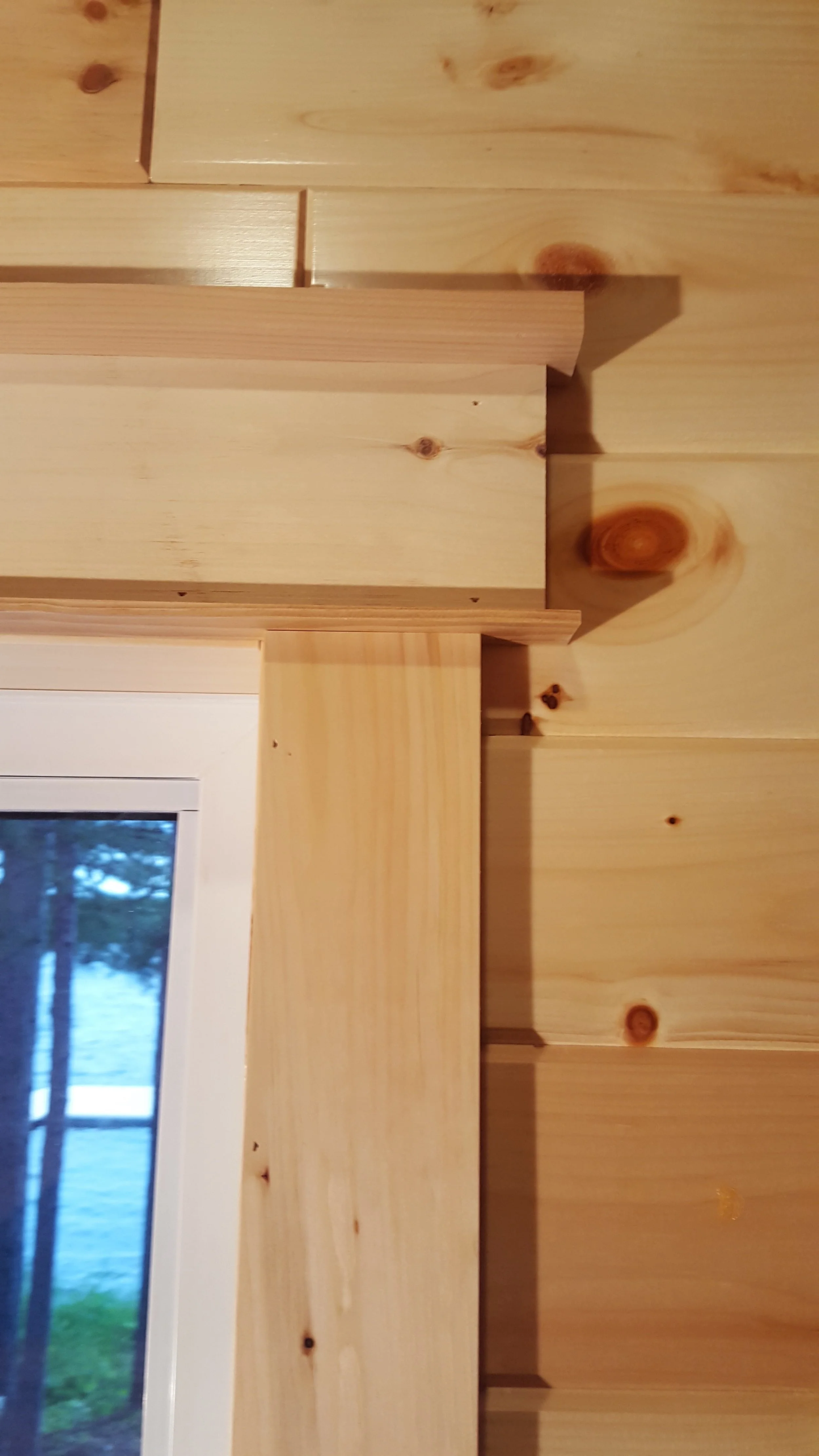 RaymondCraft_Trim2.jpg