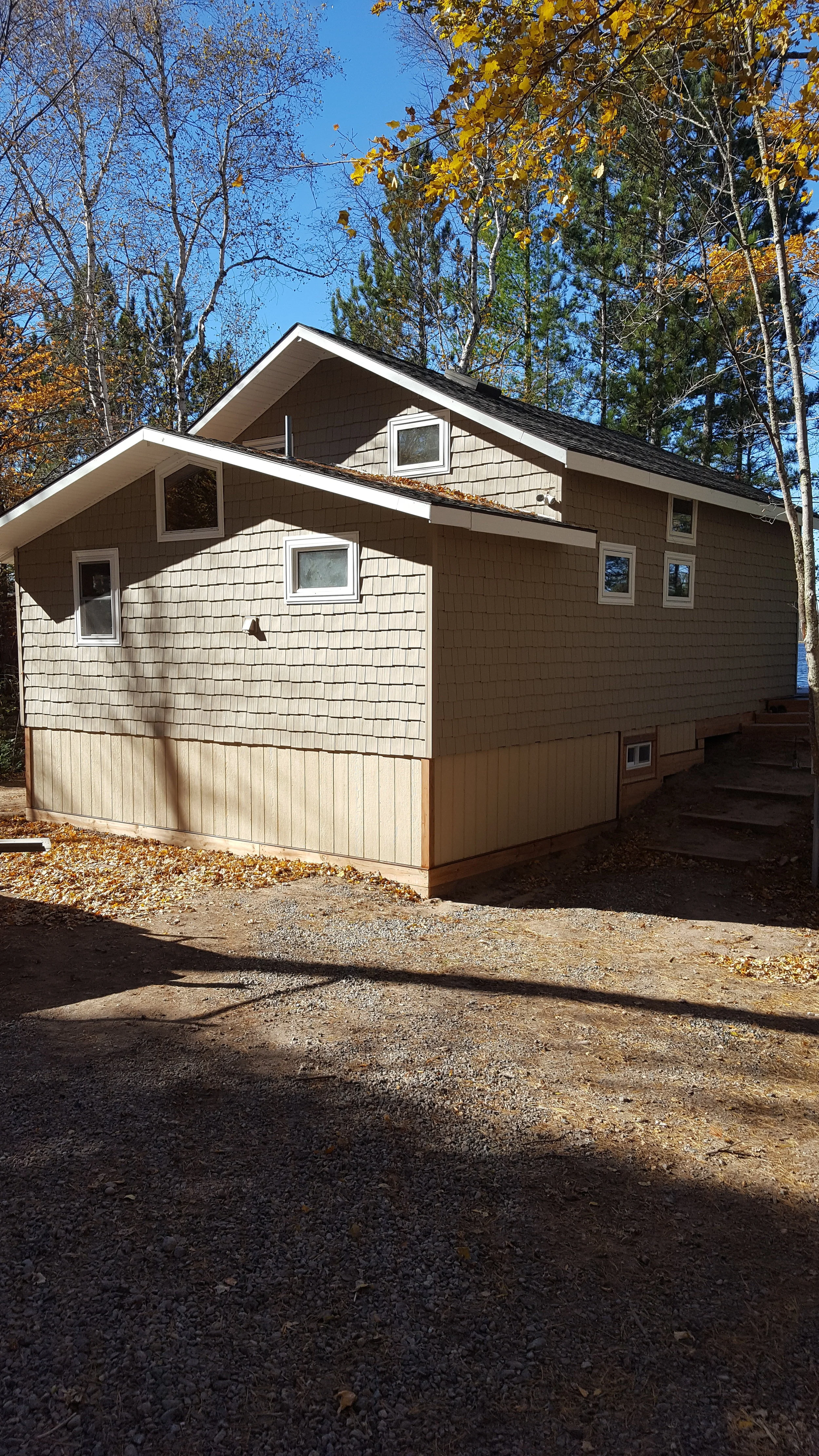 RaymondCraft_Exterior12.jpg