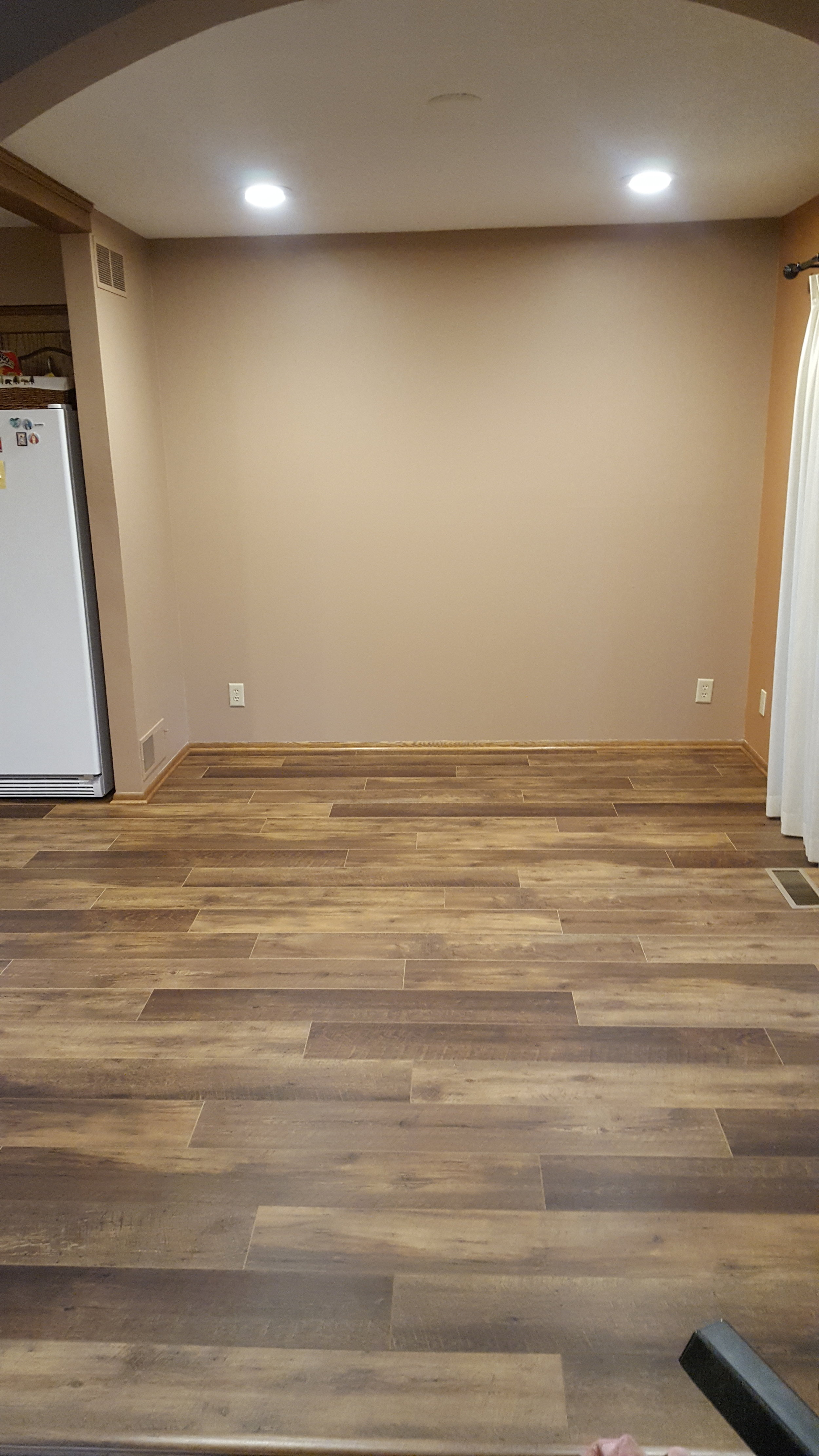 Flooring_LVP3.jpg
