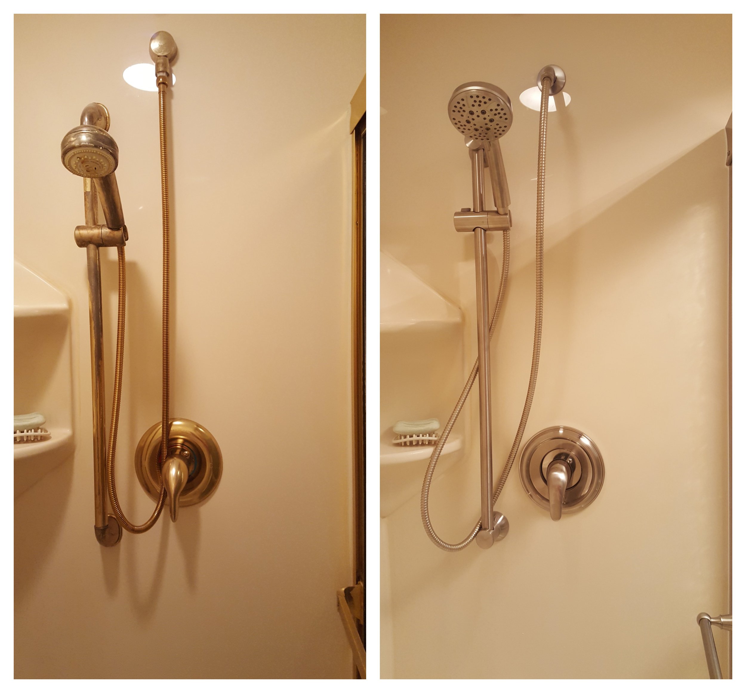 RaymondCraft_Shower_Fixture.jpg