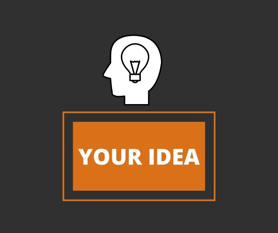 Your Custom Wood Piece