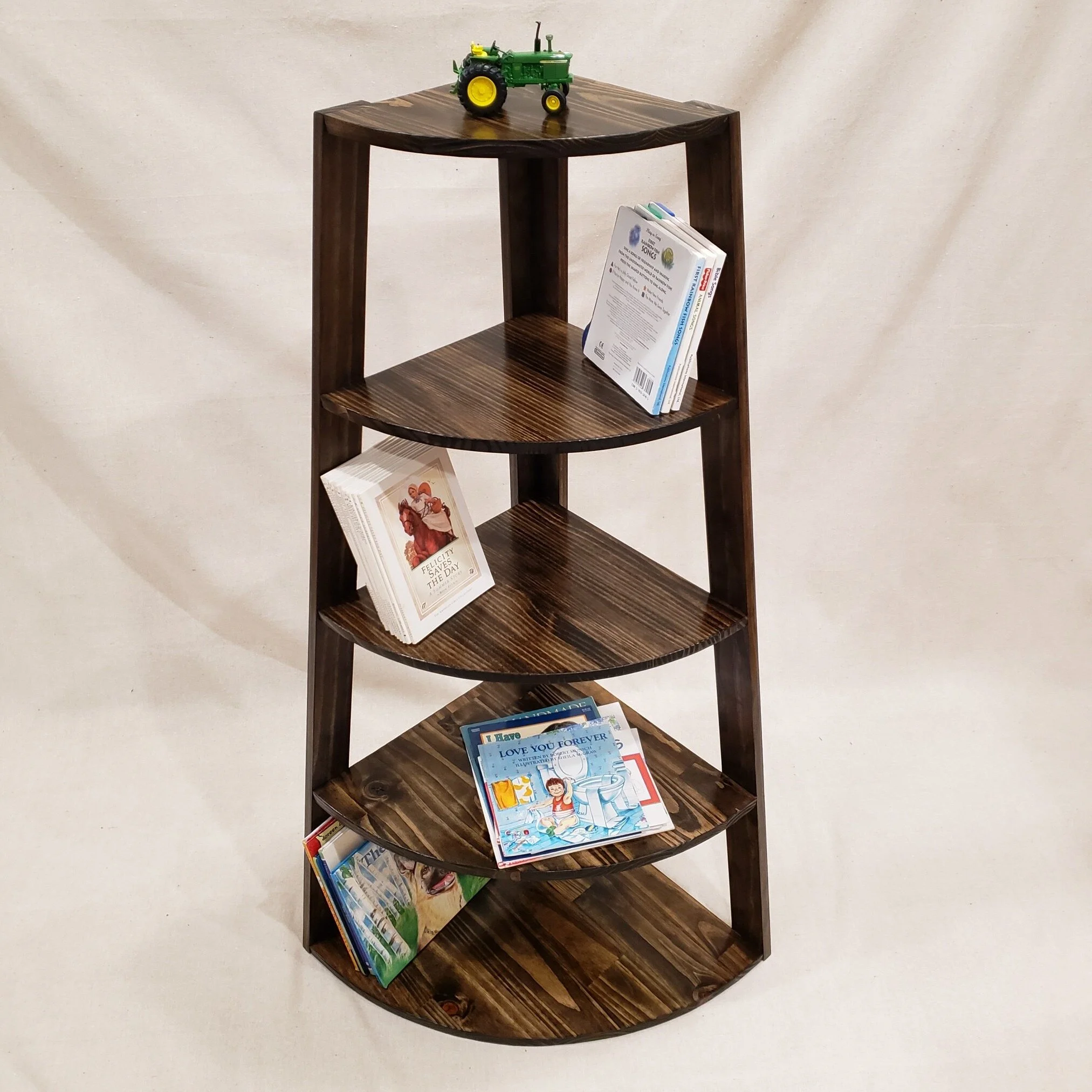 cornershelf9.JPG