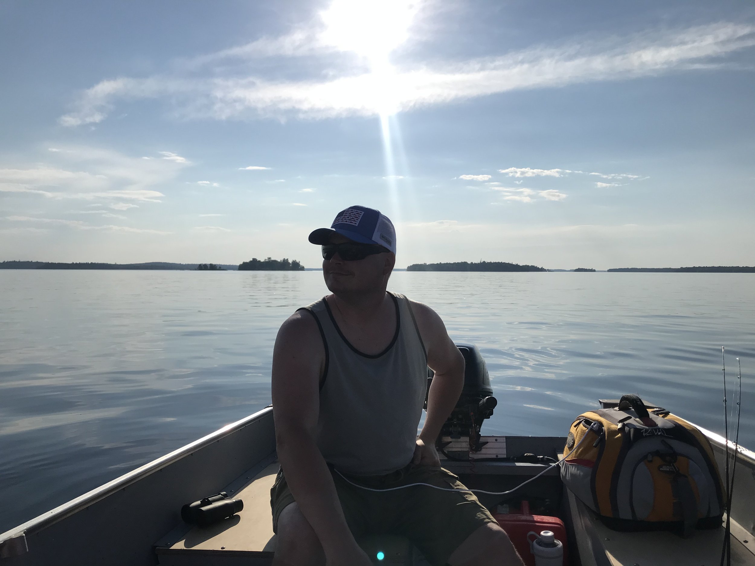 IMG_6846 2.jpeg