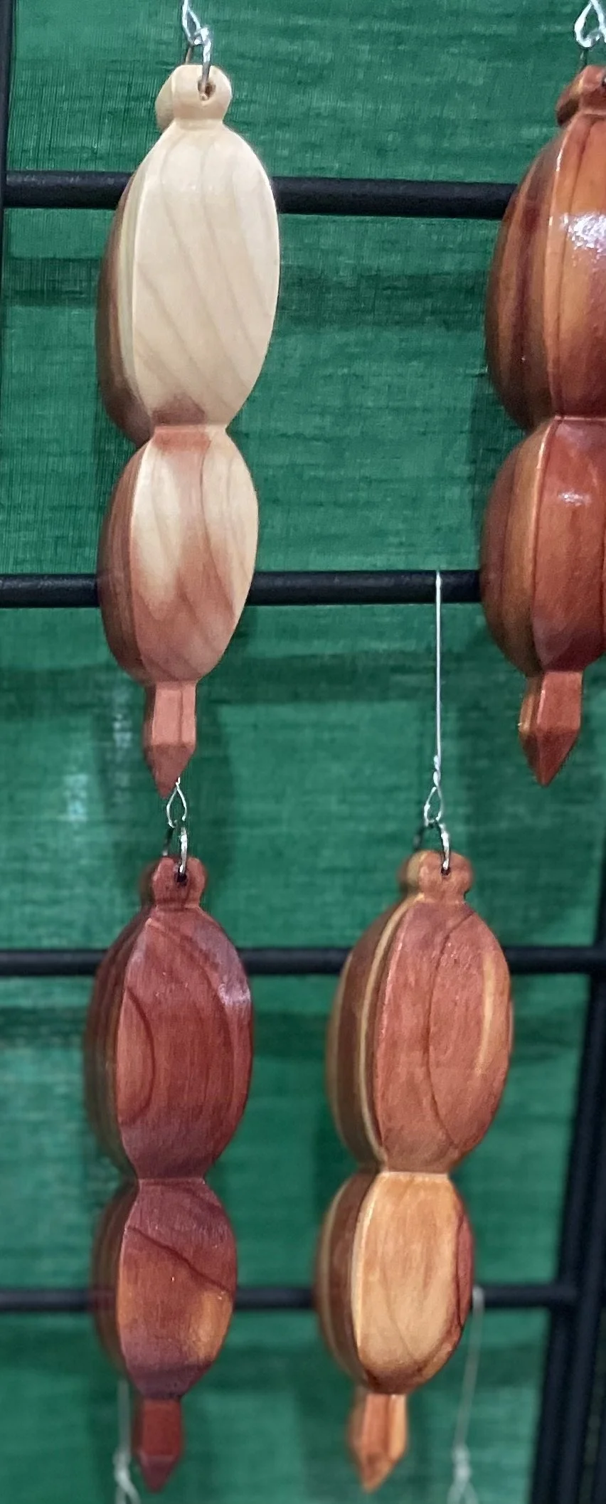 bellows-red-cedar copy.jpeg