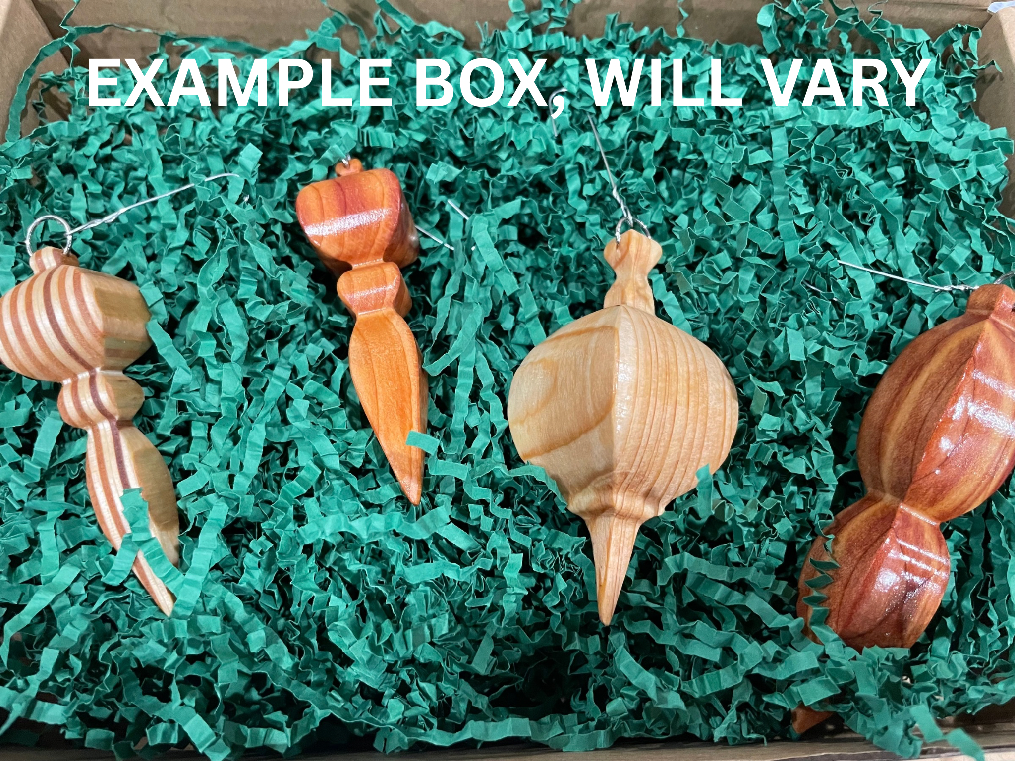 Ornaments will vary..PNG